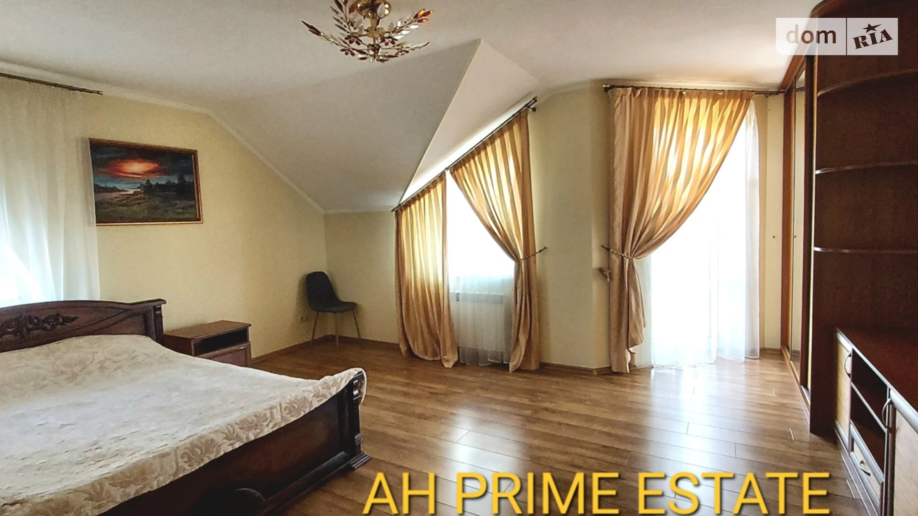 Продається будинок 2 поверховий 201.2 кв. м з подвалом, цена: 250000 $ - фото 4