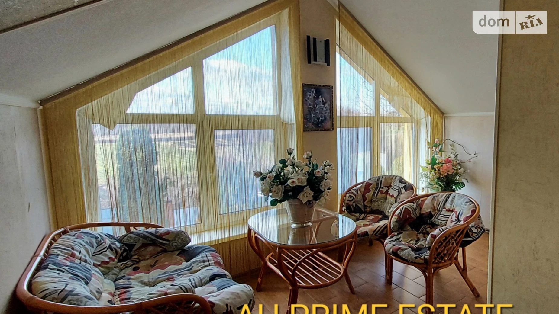 Продається будинок 2 поверховий 201.2 кв. м з подвалом, цена: 250000 $ - фото 5