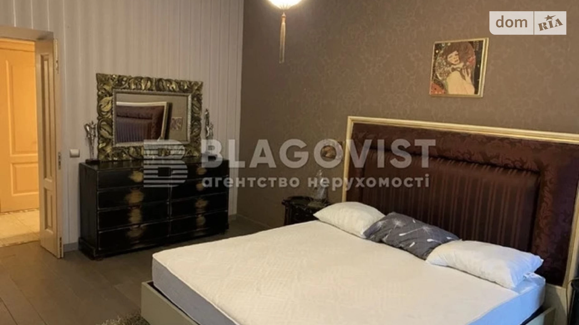 Продається 2-кімнатна квартира 80 кв. м у Києві, вул. Інститутська, 24/7 - фото 2