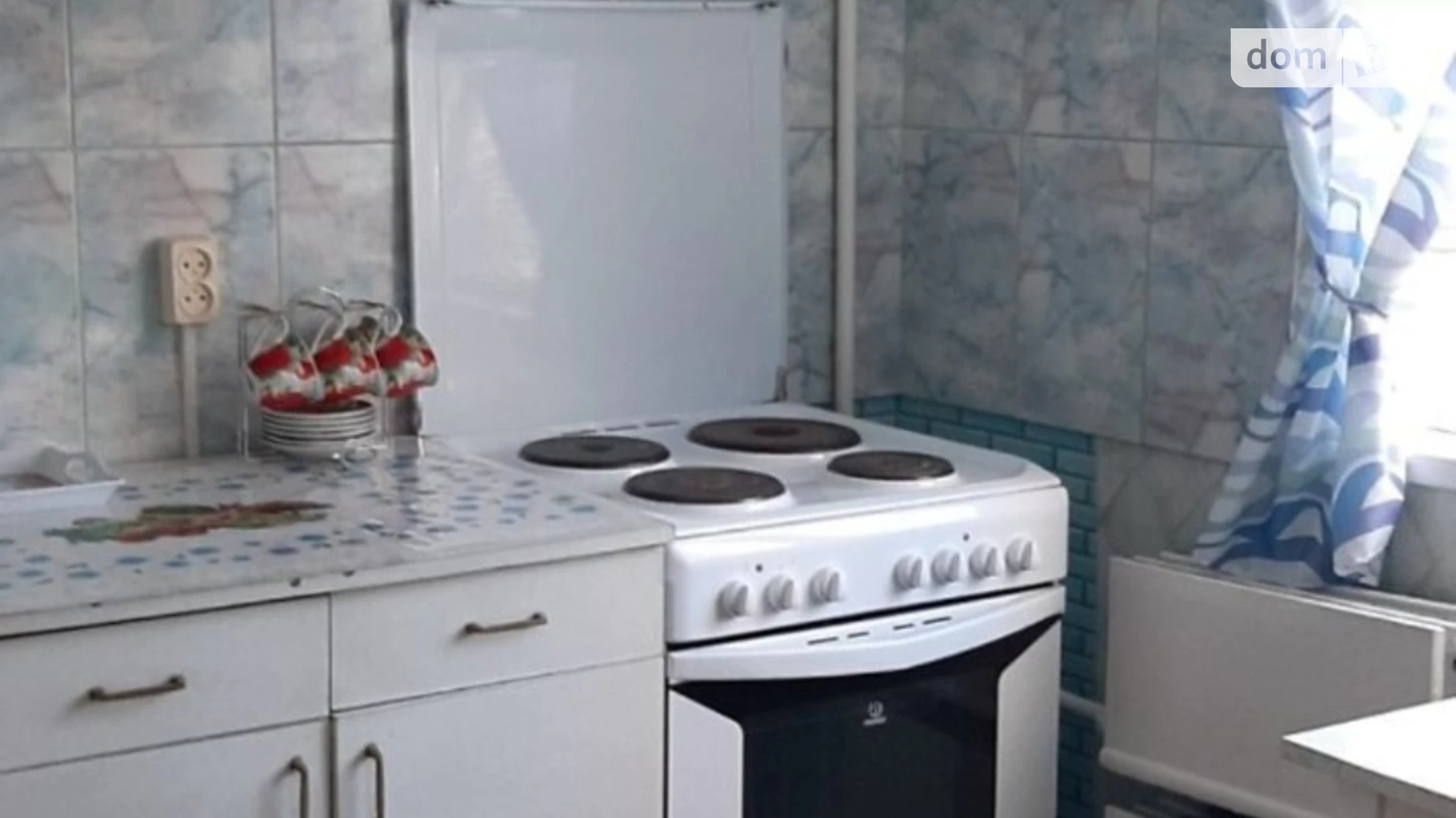 Здається в оренду 2-кімнатна квартира 47.4 кв. м у Миколаєві, просп. Центральний - фото 5