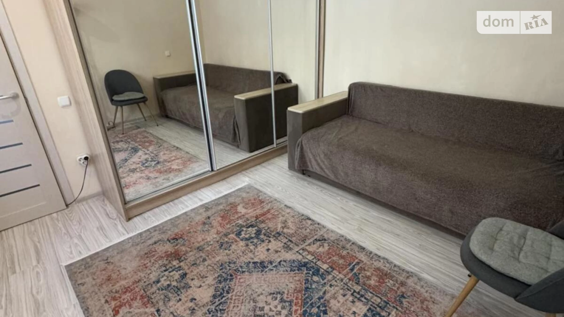 Продается 2-комнатная квартира 30.6 кв. м в Львове, цена: 50000 $ - фото 3
