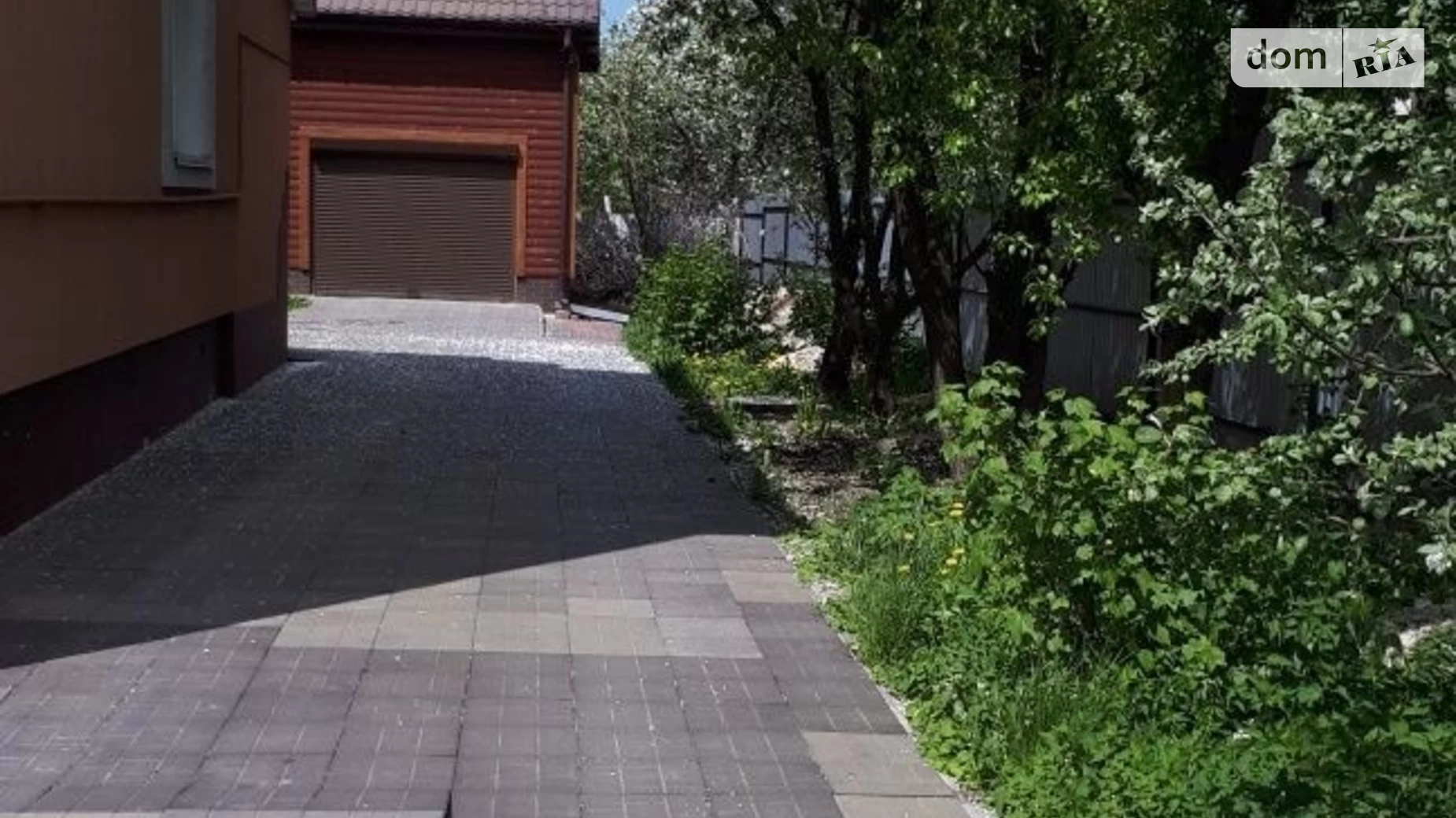 Продається будинок 2 поверховий 120.6 кв. м з ділянкою, цена: 85000 $ - фото 2