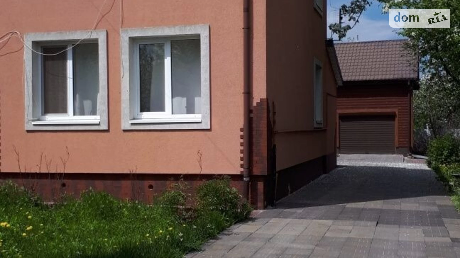 Продається будинок 2 поверховий 120.6 кв. м з ділянкою, цена: 85000 $ - фото 3