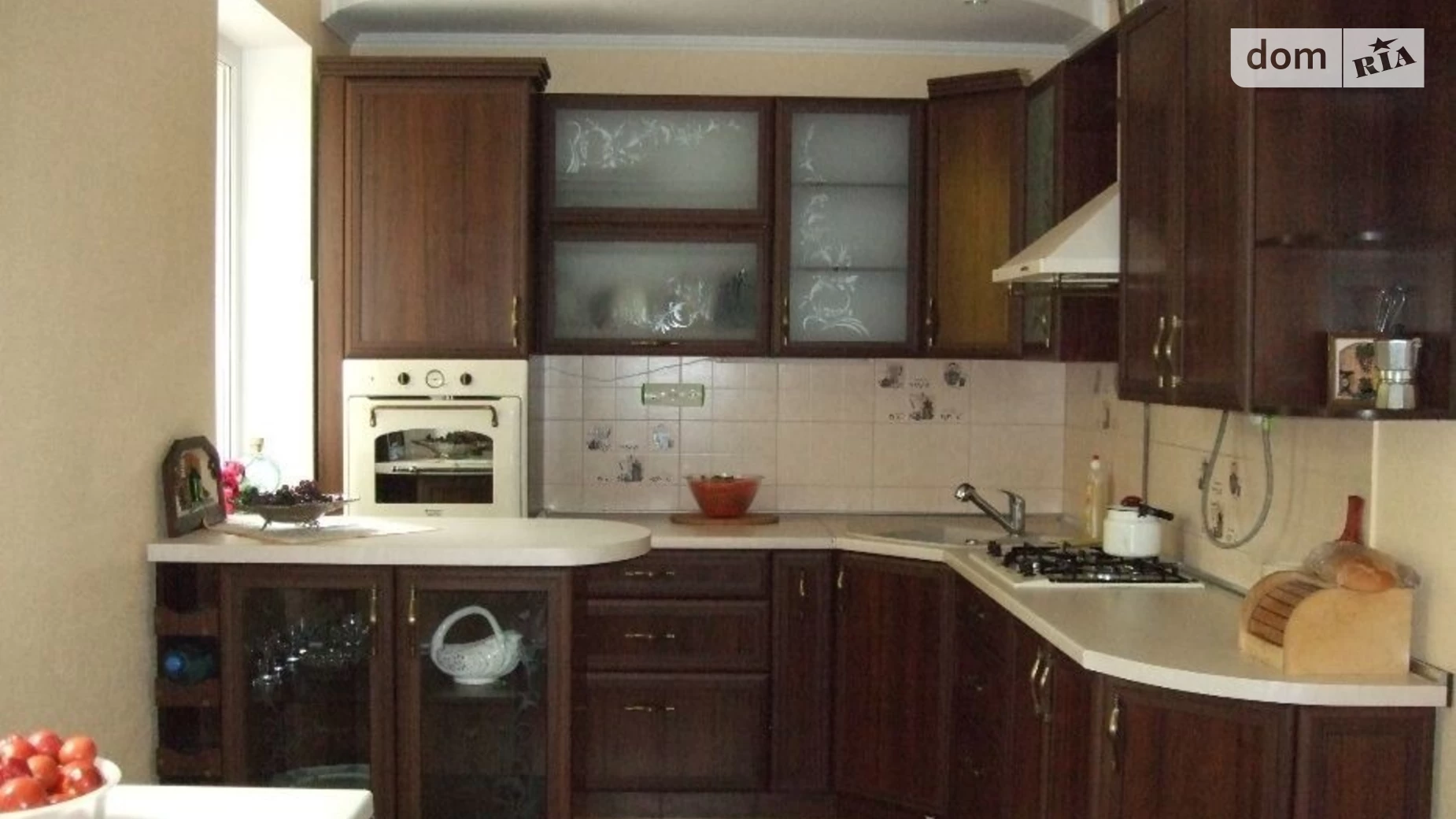 Продається будинок 2 поверховий 120.6 кв. м з ділянкою, цена: 85000 $ - фото 4