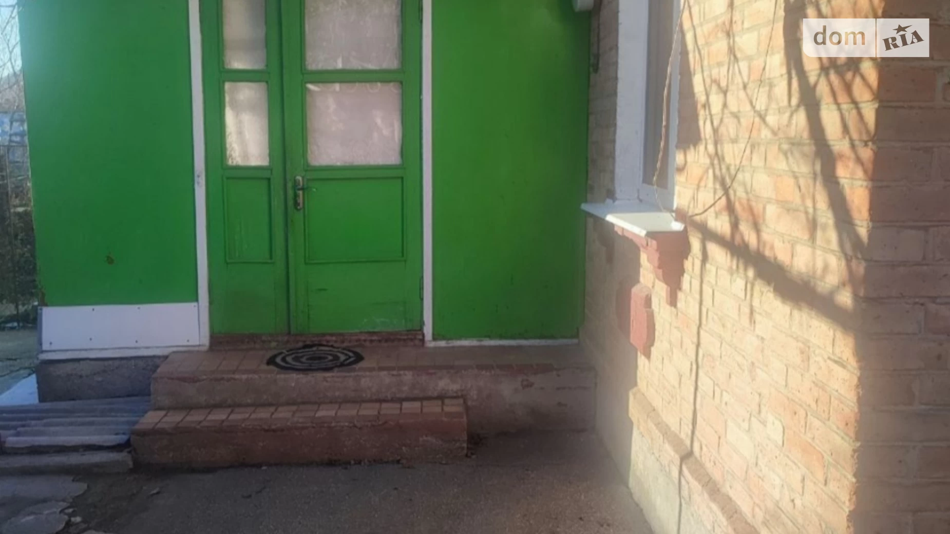 Продається одноповерховий будинок 117 кв. м з банею/сауною, цена: 47000 $ - фото 3