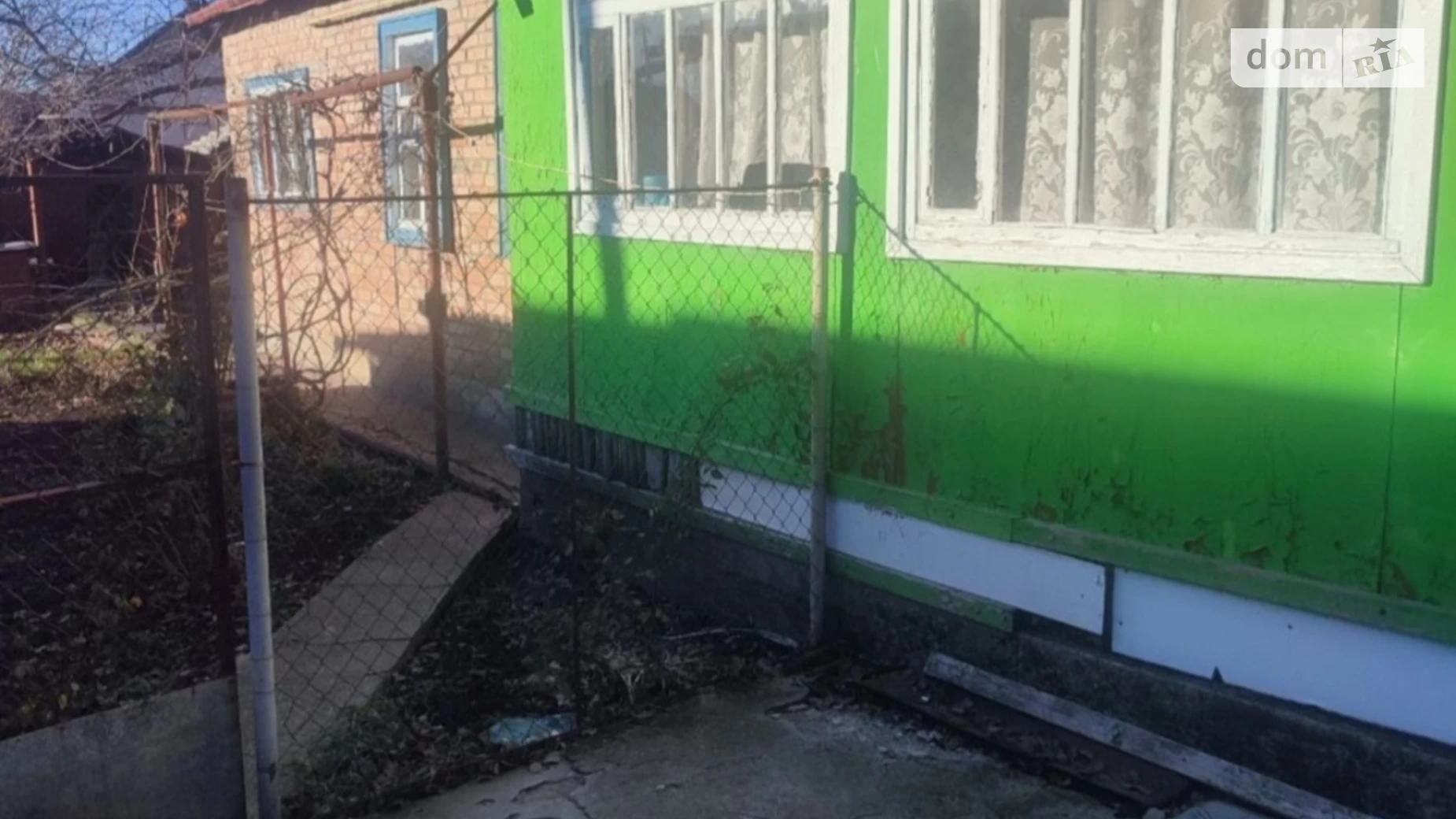 Продається одноповерховий будинок 117 кв. м з банею/сауною, цена: 47000 $ - фото 4