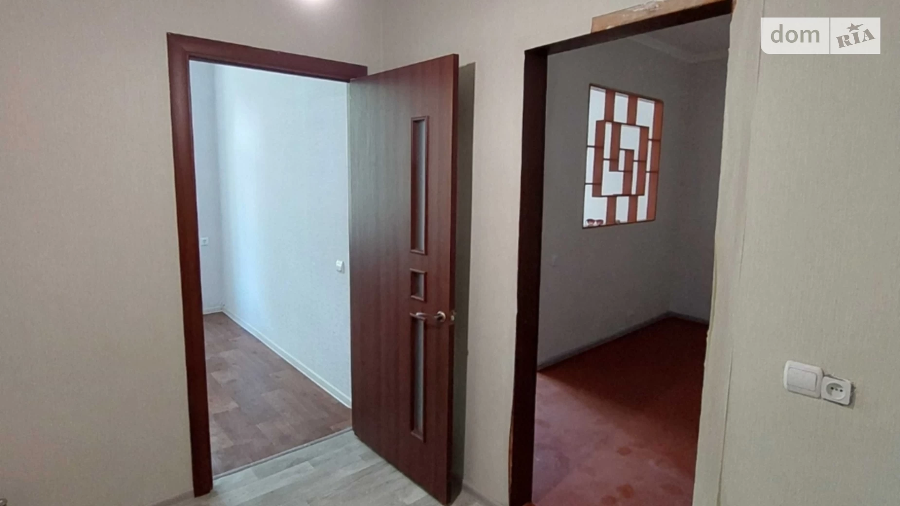 Продается 1-комнатная квартира 37 кв. м в Кропивницком, цена: 31700 $ - фото 2
