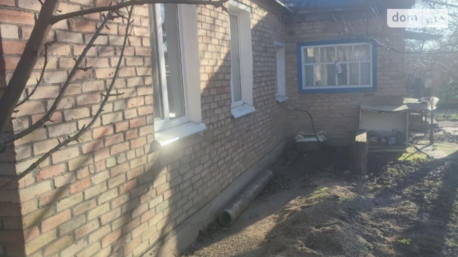 Продається одноповерховий будинок 117 кв. м з меблями, цена: 47000 $ - фото 5