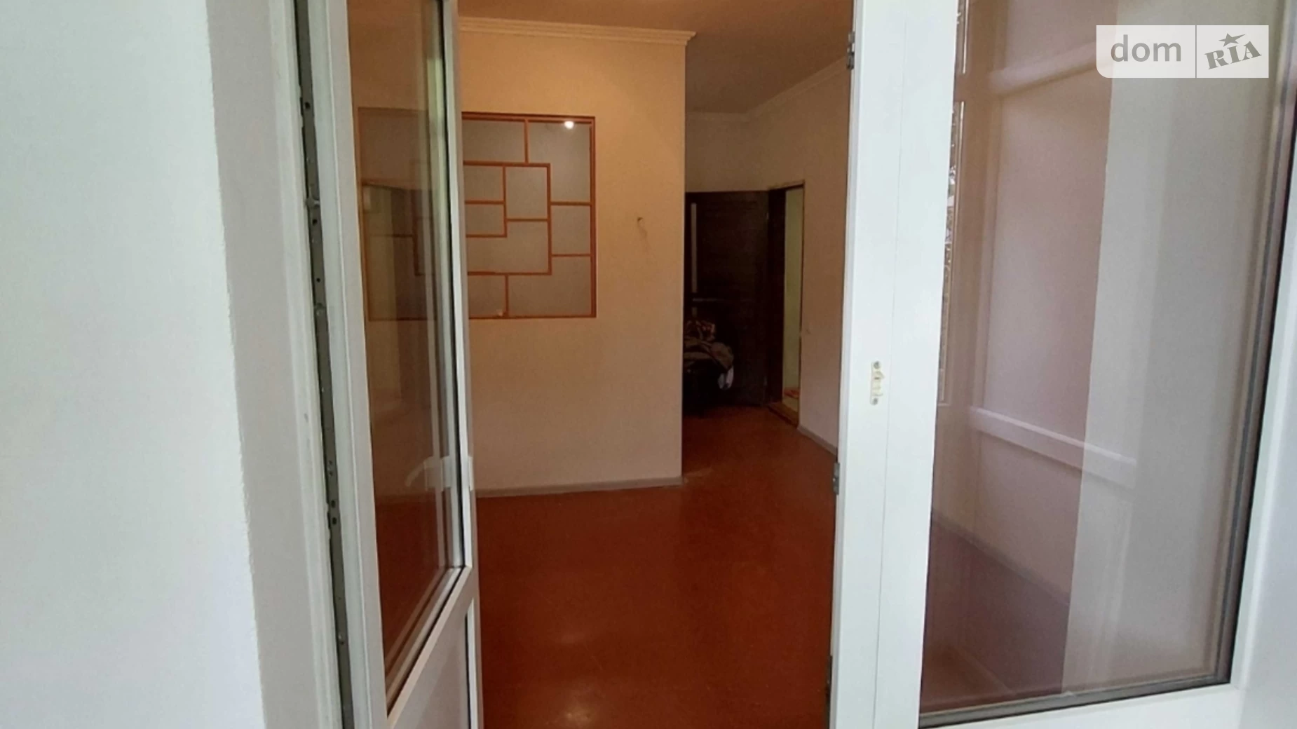Продается 1-комнатная квартира 37 кв. м в Кропивницком, цена: 31700 $ - фото 4