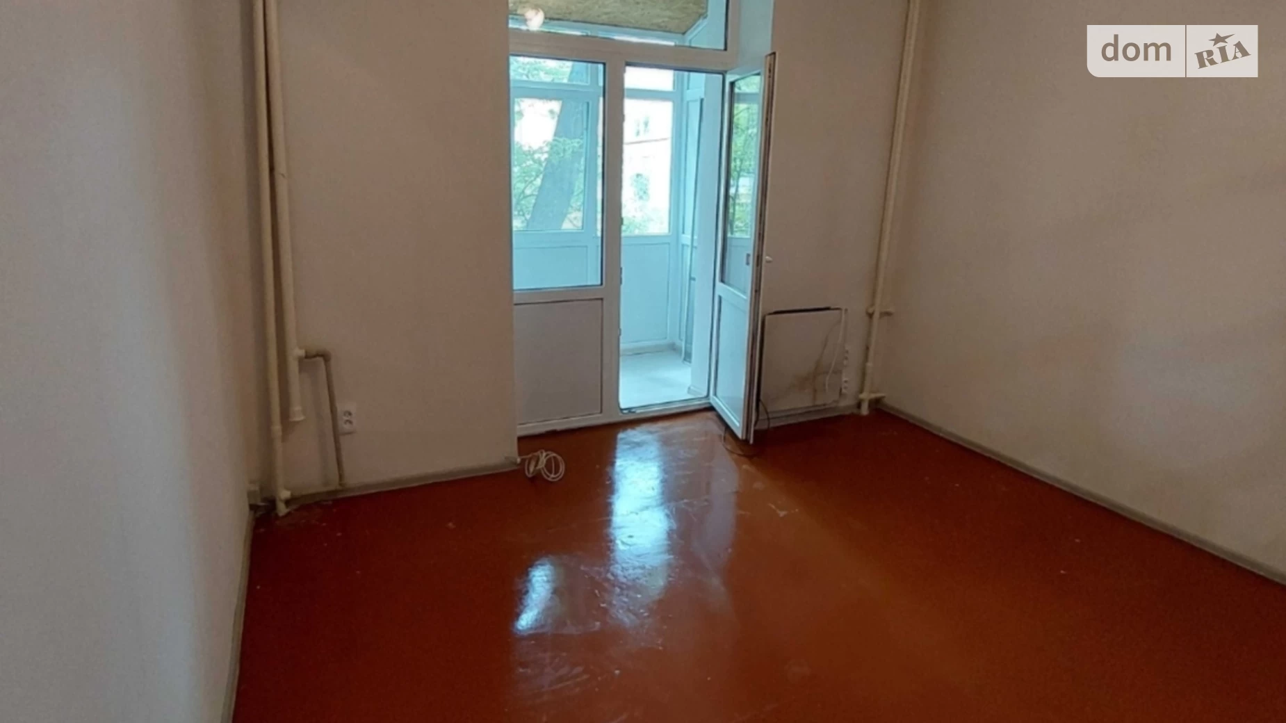 Продается 1-комнатная квартира 37 кв. м в Кропивницком, цена: 31700 $ - фото 5