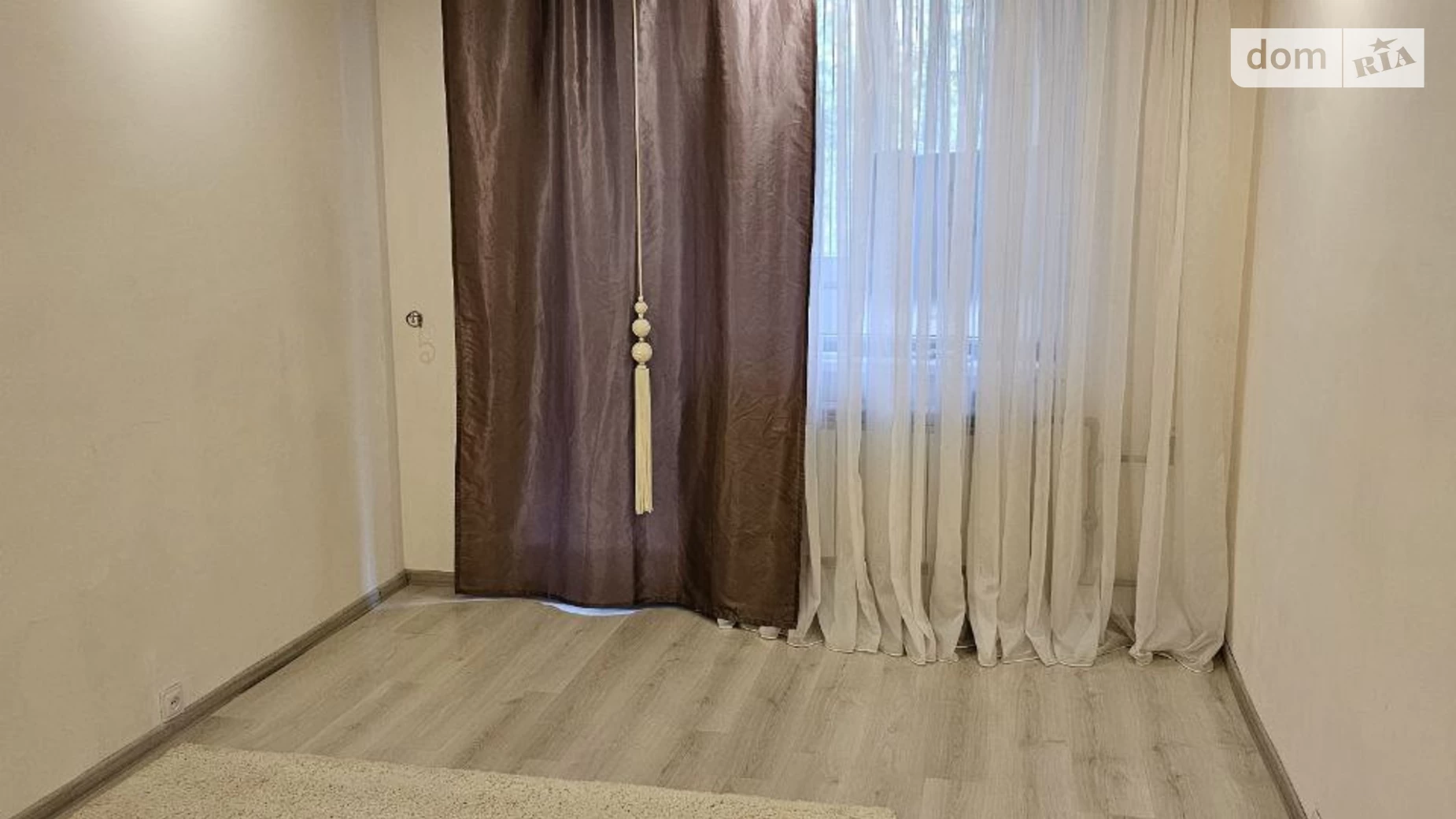 Продається 1-кімнатна квартира 33 кв. м у Харкові, цена: 30500 $ - фото 2