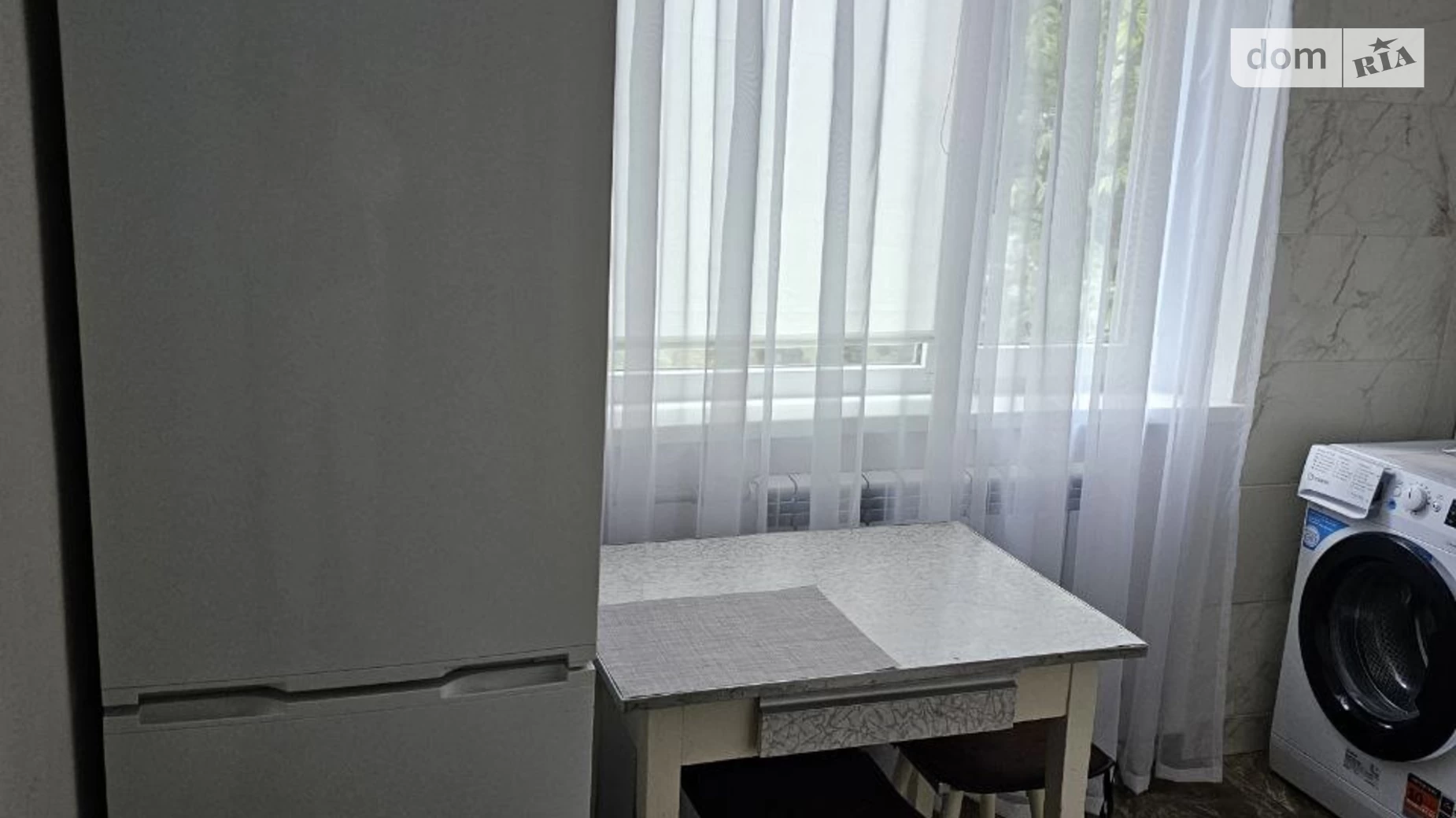 Продается 1-комнатная квартира 33 кв. м в Харькове, цена: 30500 $ - фото 4