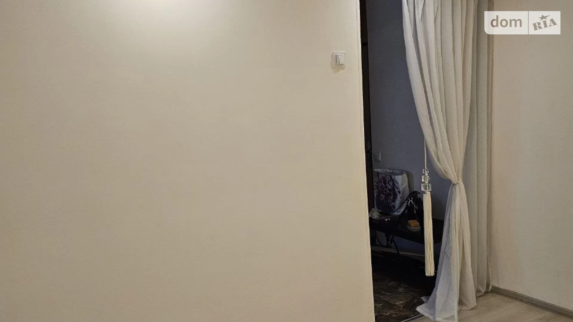 Продается 1-комнатная квартира 33 кв. м в Харькове, цена: 30500 $ - фото 5