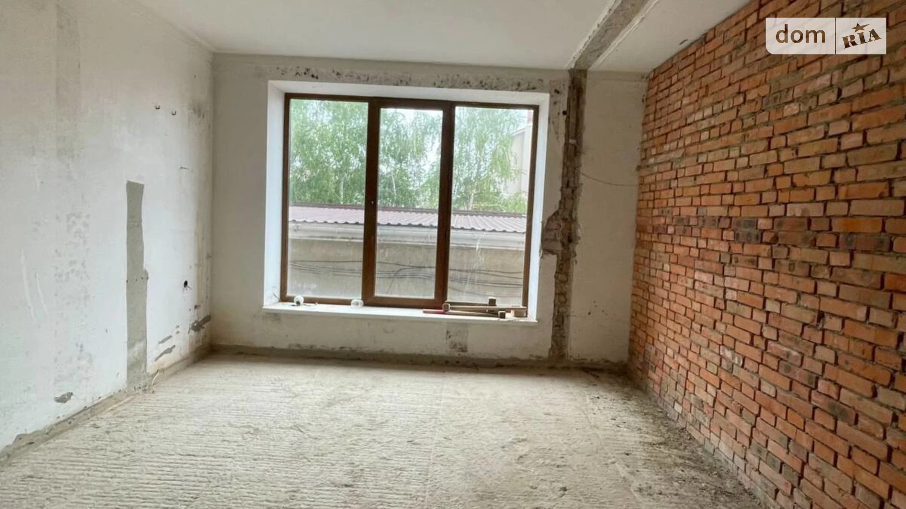 Продается 1-комнатная квартира 31 кв. м в Одессе, ул. Таирова - фото 5