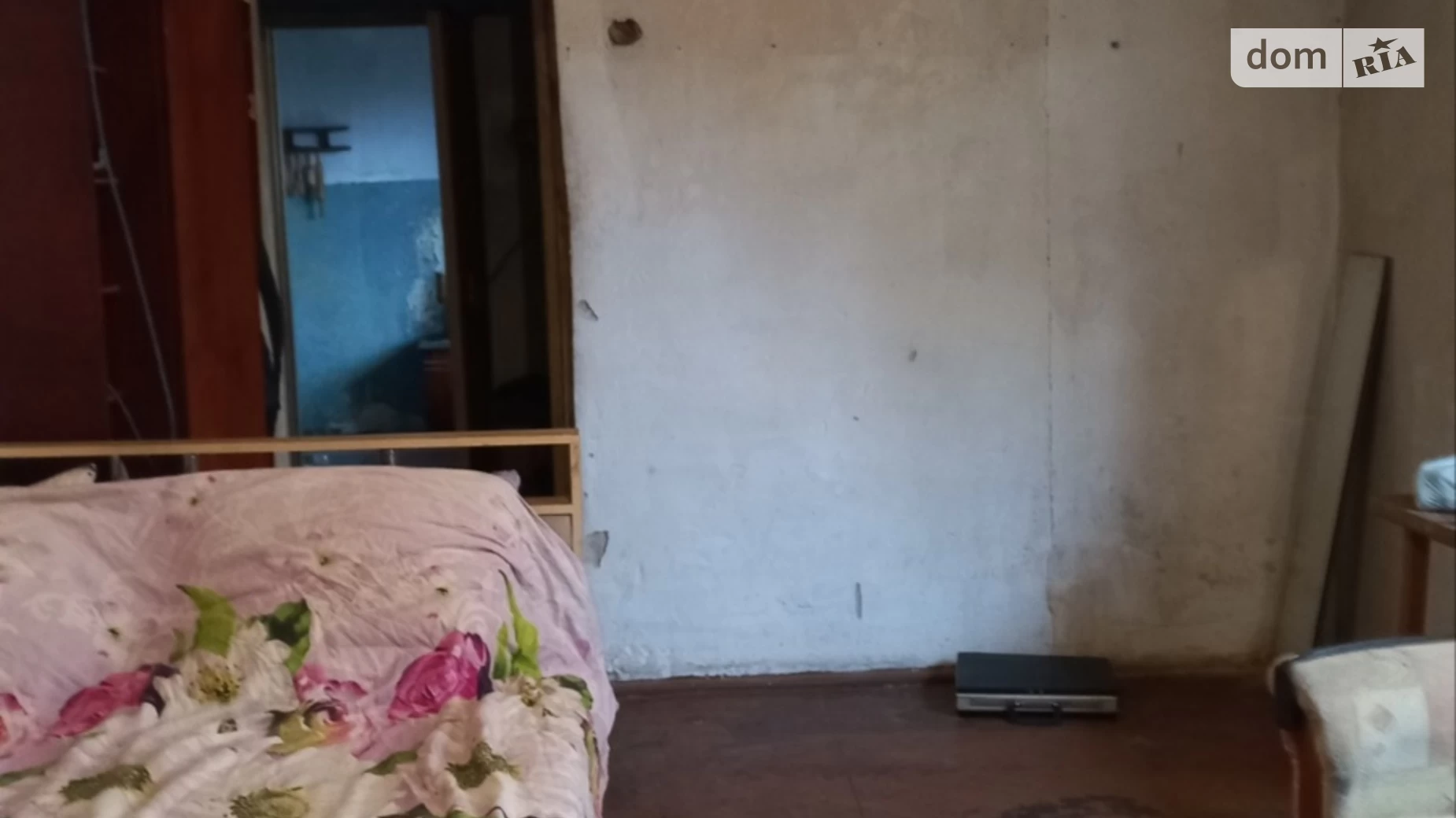 Продается 2-комнатная квартира 59.2 кв. м в Фонтанке, цена: 21000 $ - фото 4