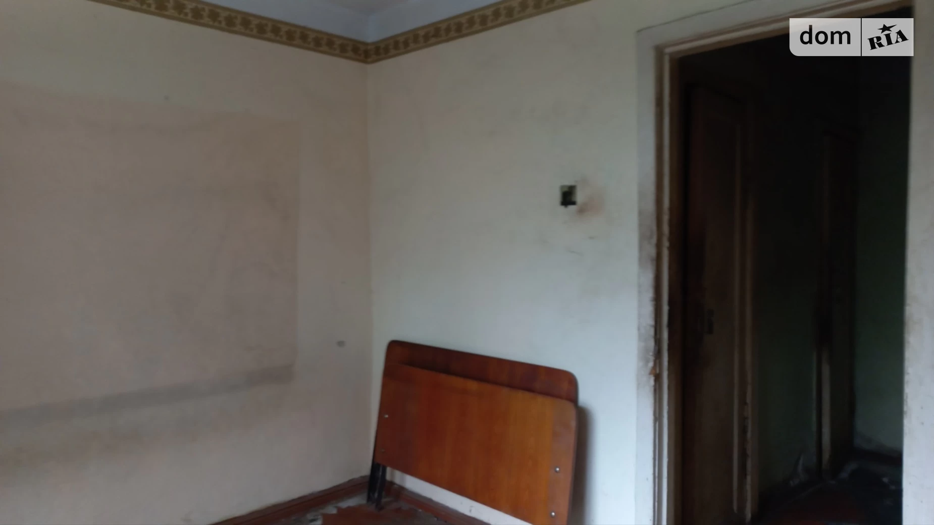 Продается 2-комнатная квартира 59.2 кв. м в Фонтанке, цена: 21000 $ - фото 5