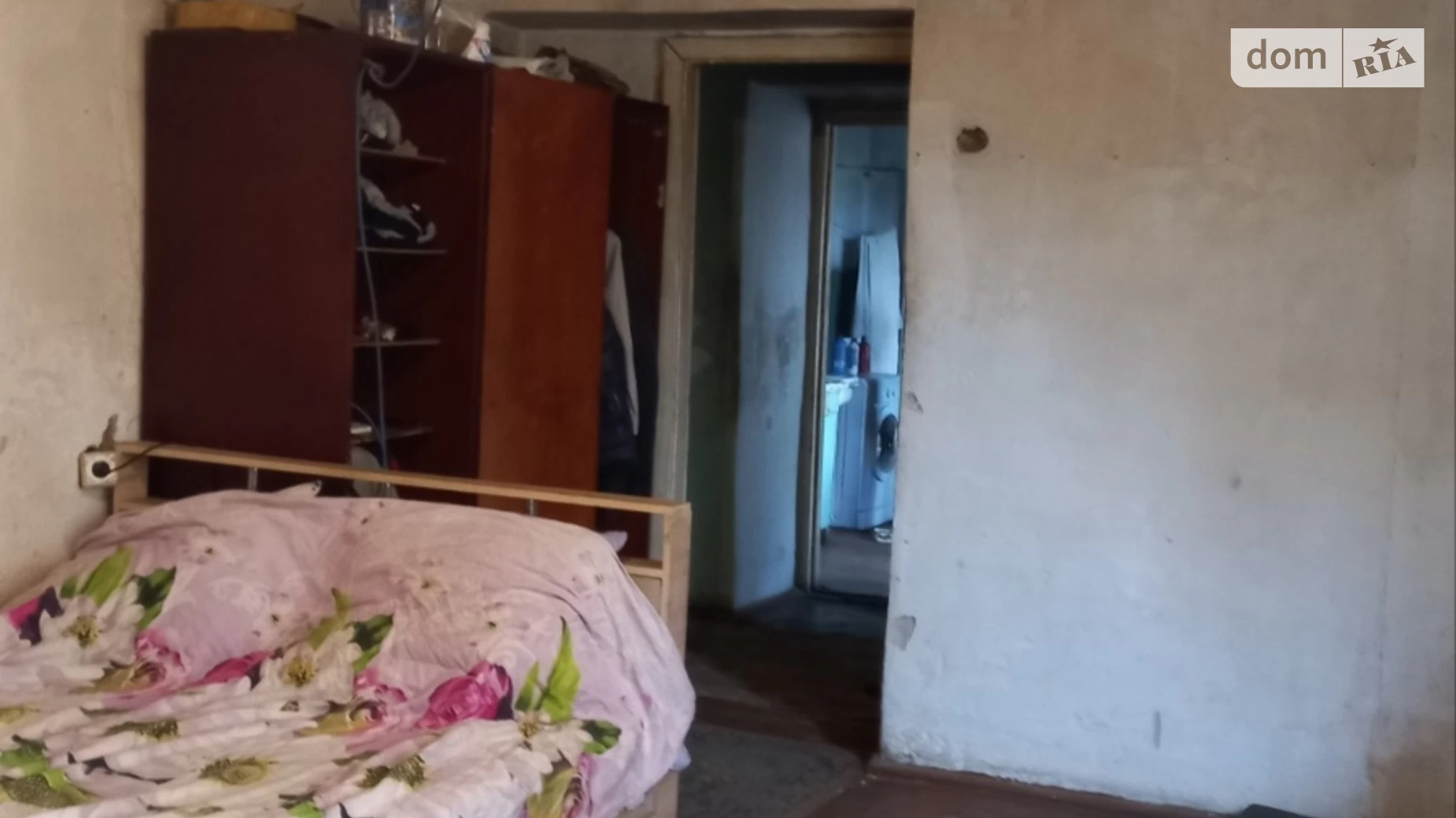 Продается 2-комнатная квартира 59.2 кв. м в Фонтанке, цена: 21000 $ - фото 2