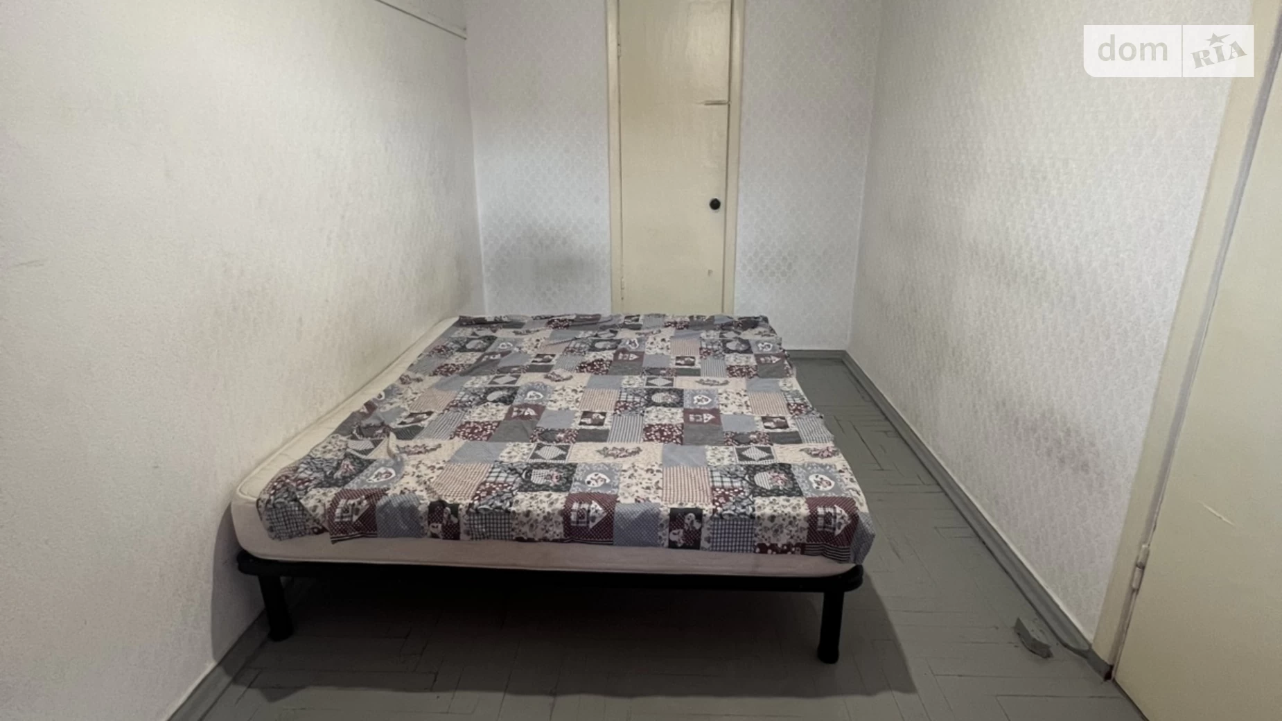 2-комнатная квартира 43 кв. м в Запорожье, просп. Соборный, 143 - фото 5