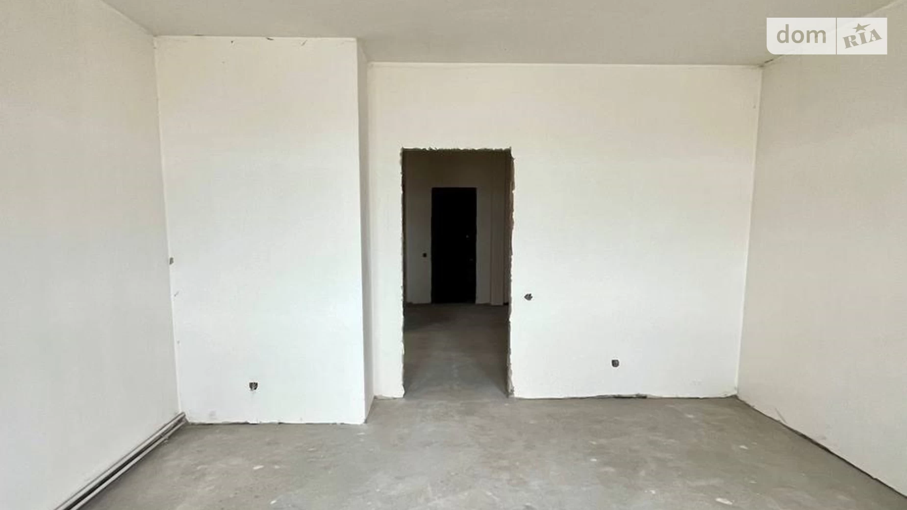 Продается 3-комнатная квартира 117.5 кв. м в Киеве, ул. Анны Ахматовой, 13Д - фото 2