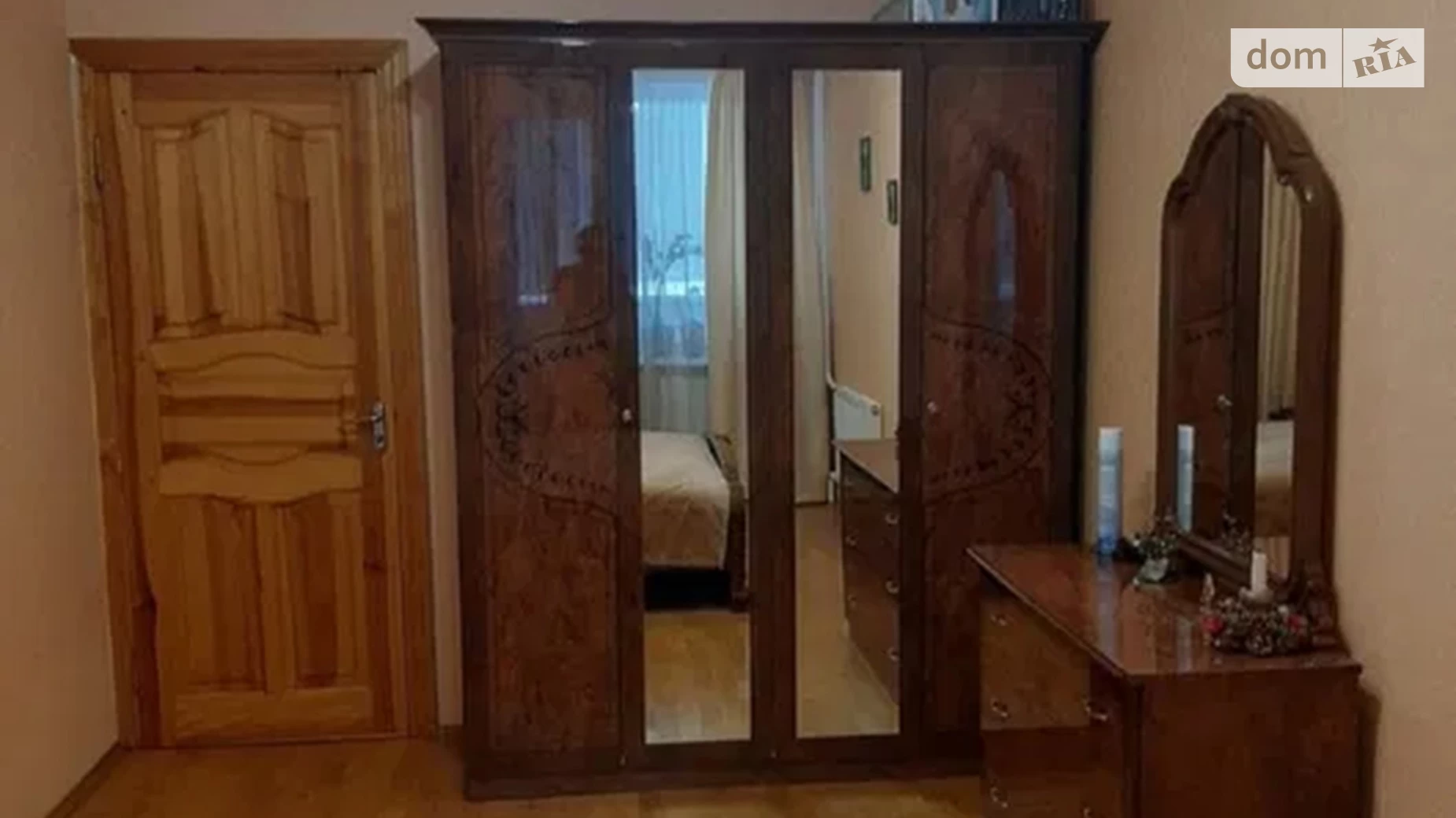 Продається 3-кімнатна квартира 69 кв. м у Києві, вул. Санаторна, 27 - фото 4