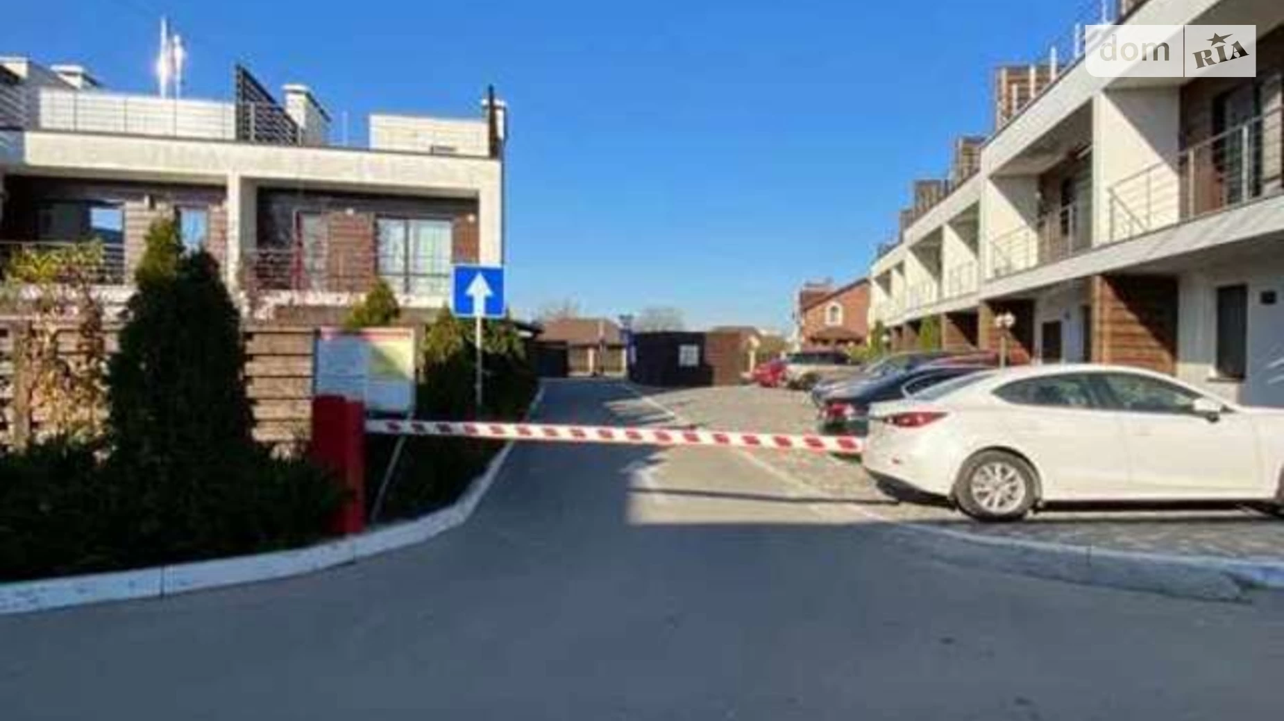 Продається будинок 2 поверховий 150 кв. м з гаражем, цена: 140000 $ - фото 5