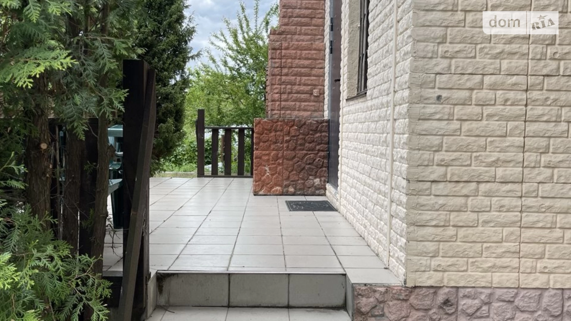 Продається будинок 2 поверховий 142 кв. м з ділянкою, цена: 84000 $ - фото 2