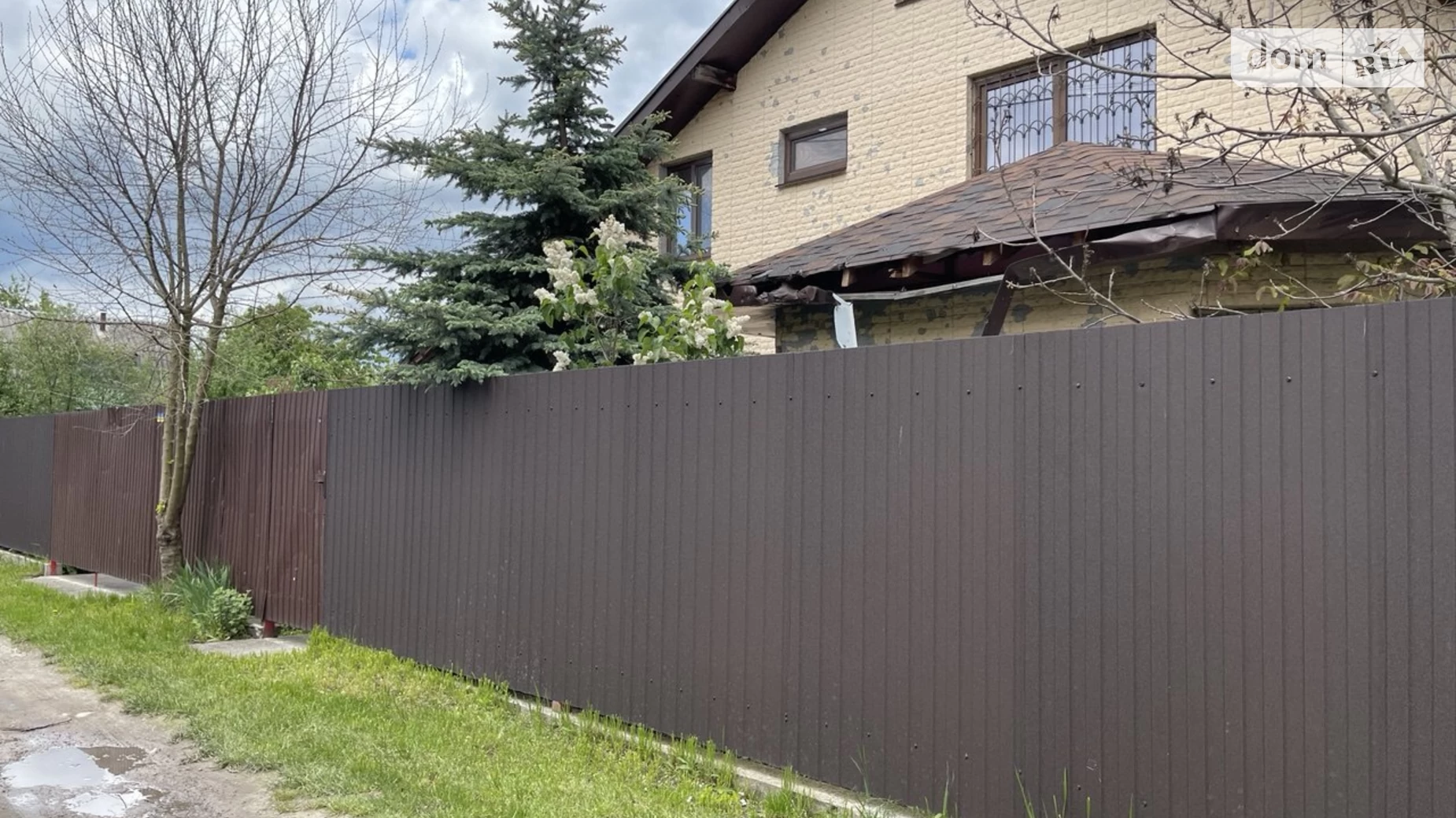 Продається будинок 2 поверховий 142 кв. м з мансардою, цена: 84000 $ - фото 4