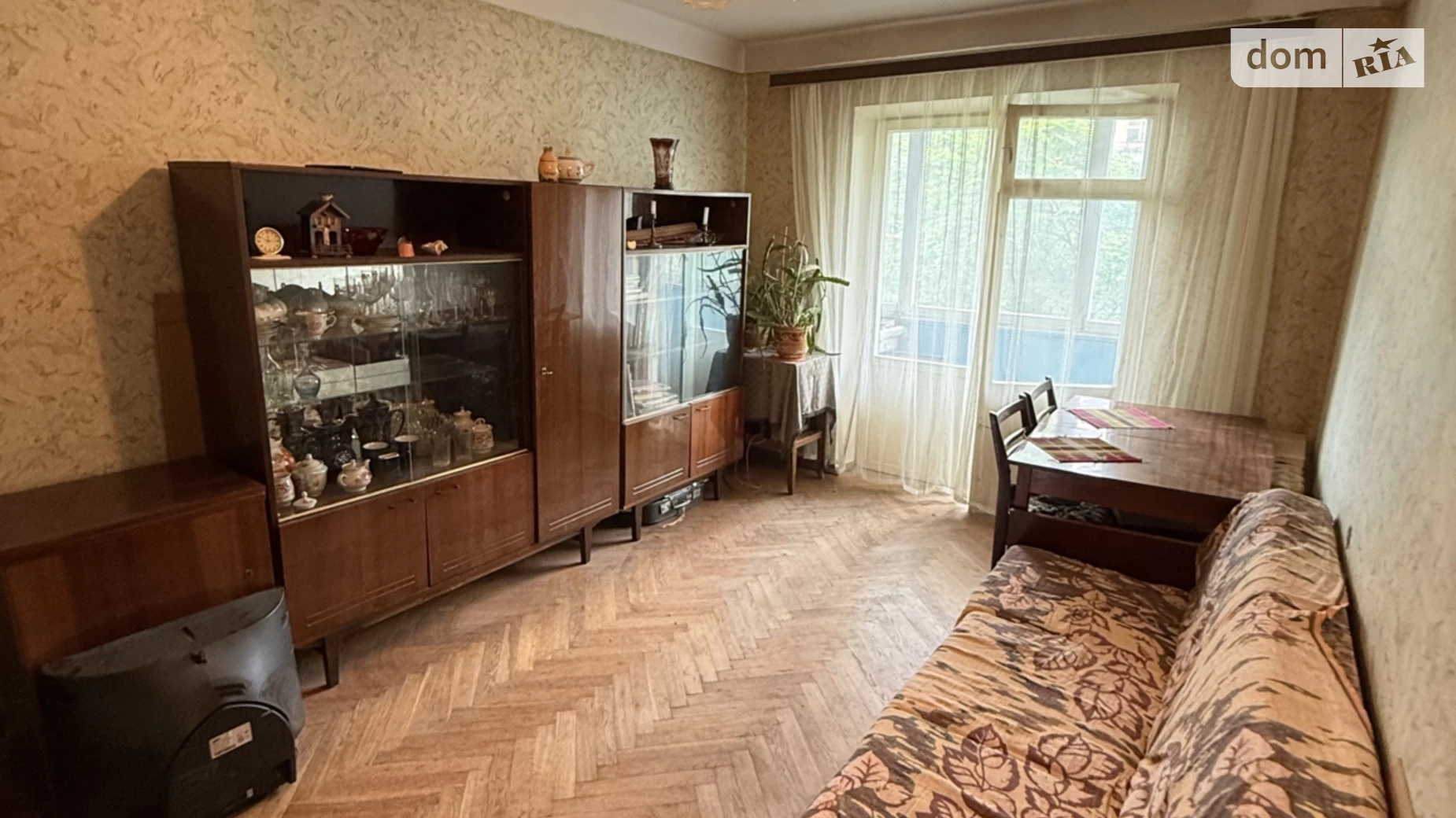 Продается 3-комнатная квартира 60.5 кв. м в, цена: 70000 $ - фото 5