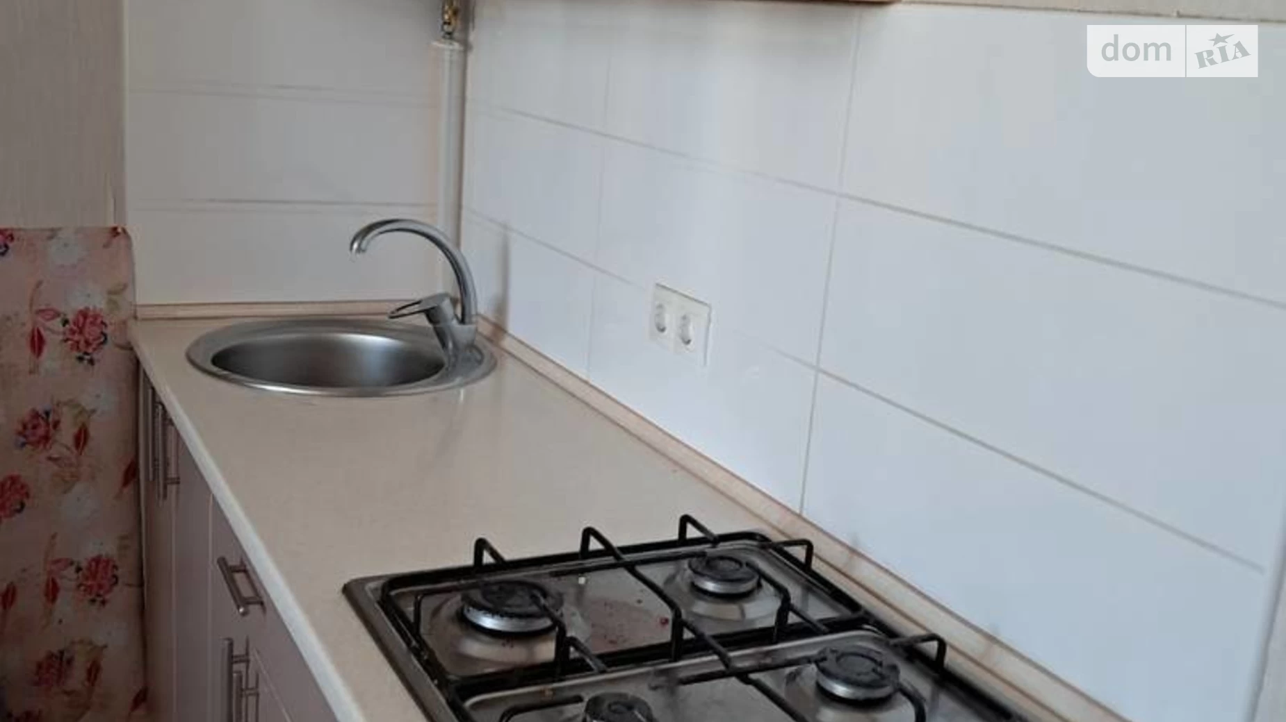 Продается 2-комнатная квартира 53.5 кв. м в Авангарде, ул. Проездная - фото 3