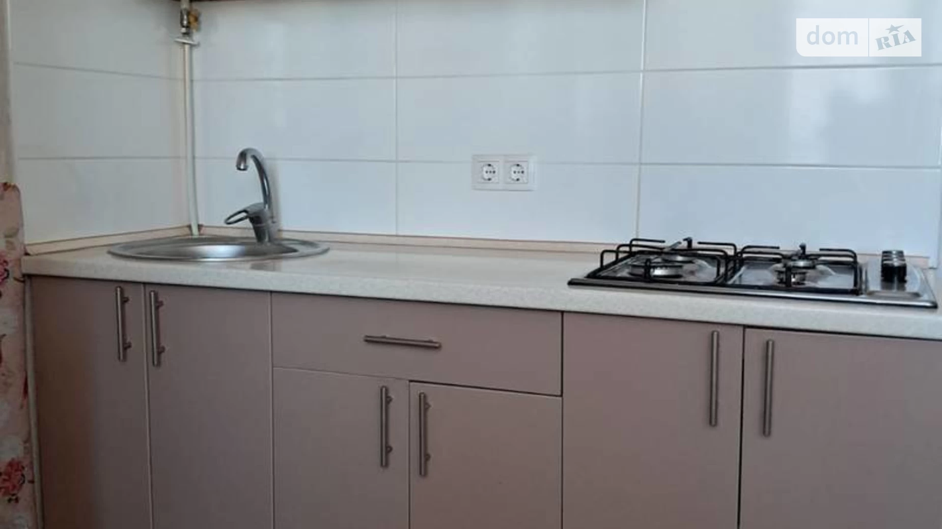 Продается 2-комнатная квартира 53.5 кв. м в Авангарде, ул. Проездная - фото 4