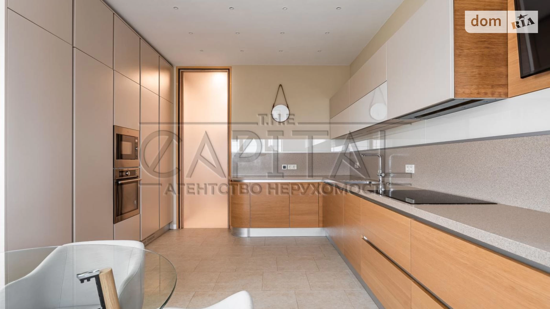 Продається 5-кімнатна квартира 264 кв. м у Києві, цена: 850000 $ - фото 4