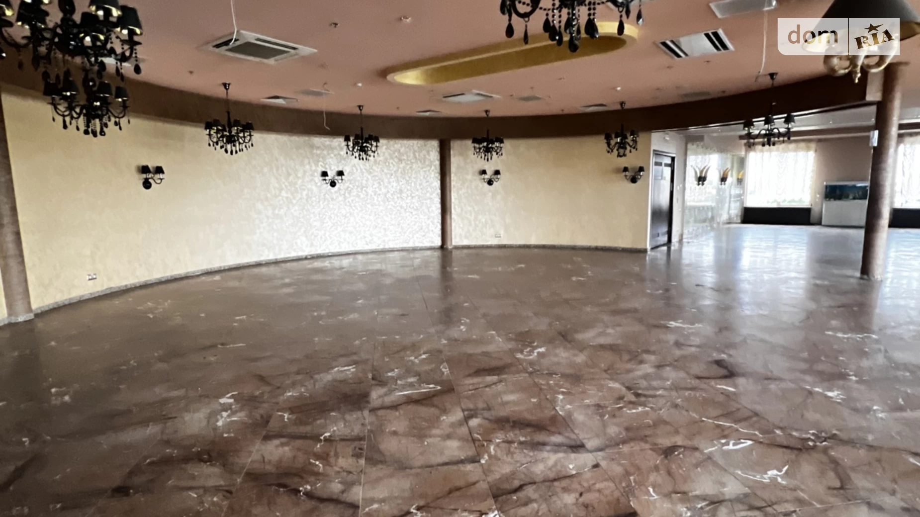 Сдается в аренду офис 1000 кв. м в бизнес-центре, цена: 6000 $ - фото 5