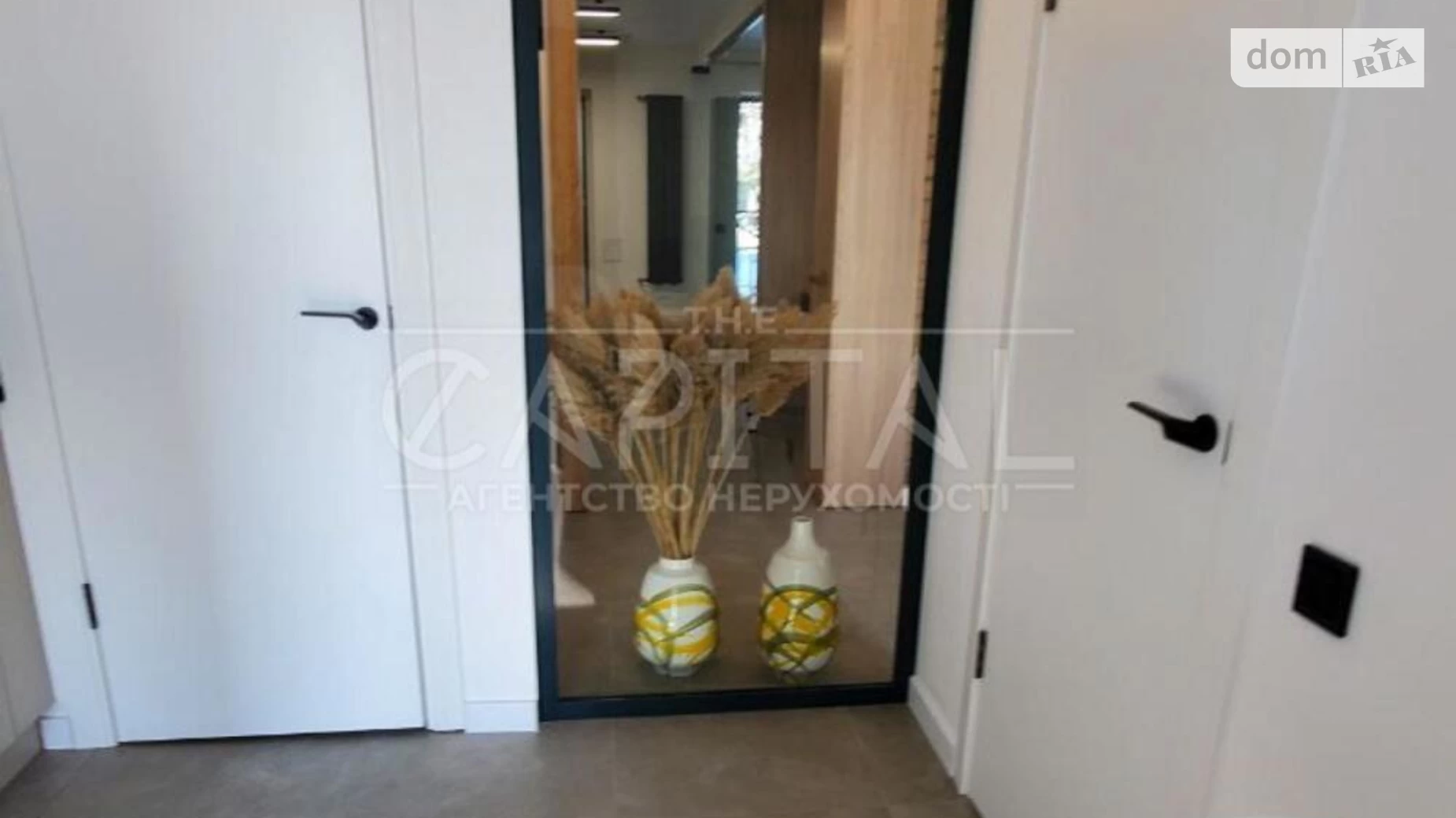 Сдается в аренду офис 100 кв. м в бизнес-центре, цена: 2000 $ - фото 3