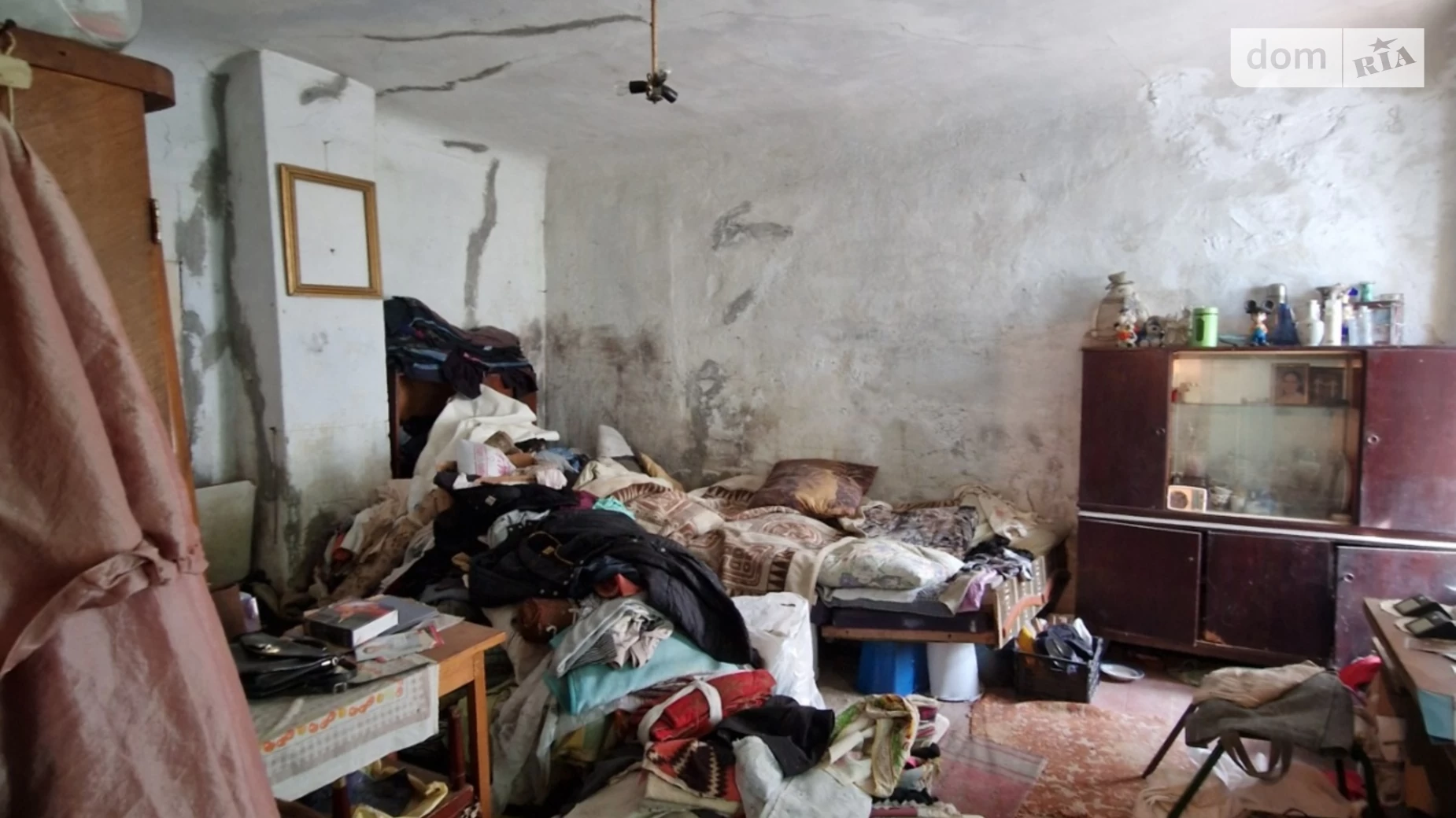 Продается 1-комнатная квартира 35.8 кв. м в Одессе, ул. Успенская, 54 - фото 5
