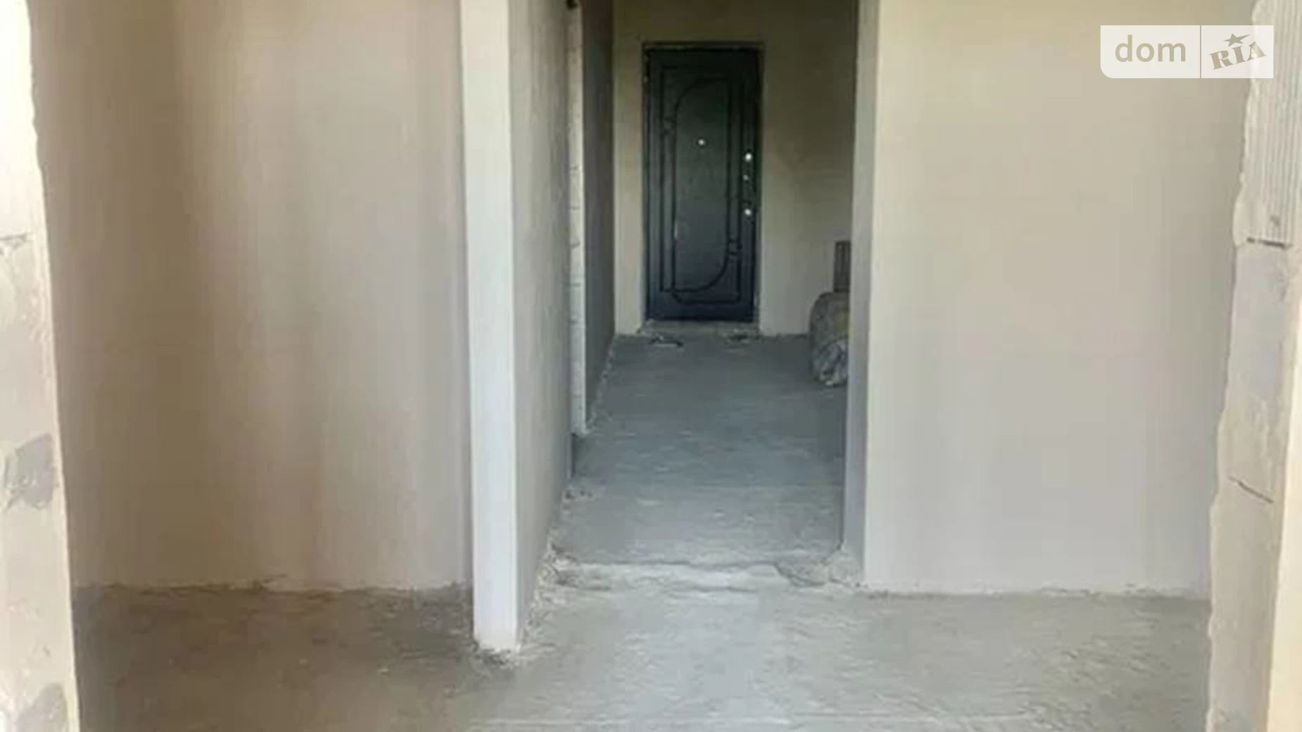 Продается 2-комнатная квартира 66 кв. м в Одессе, пер. Удельный, 6 - фото 3