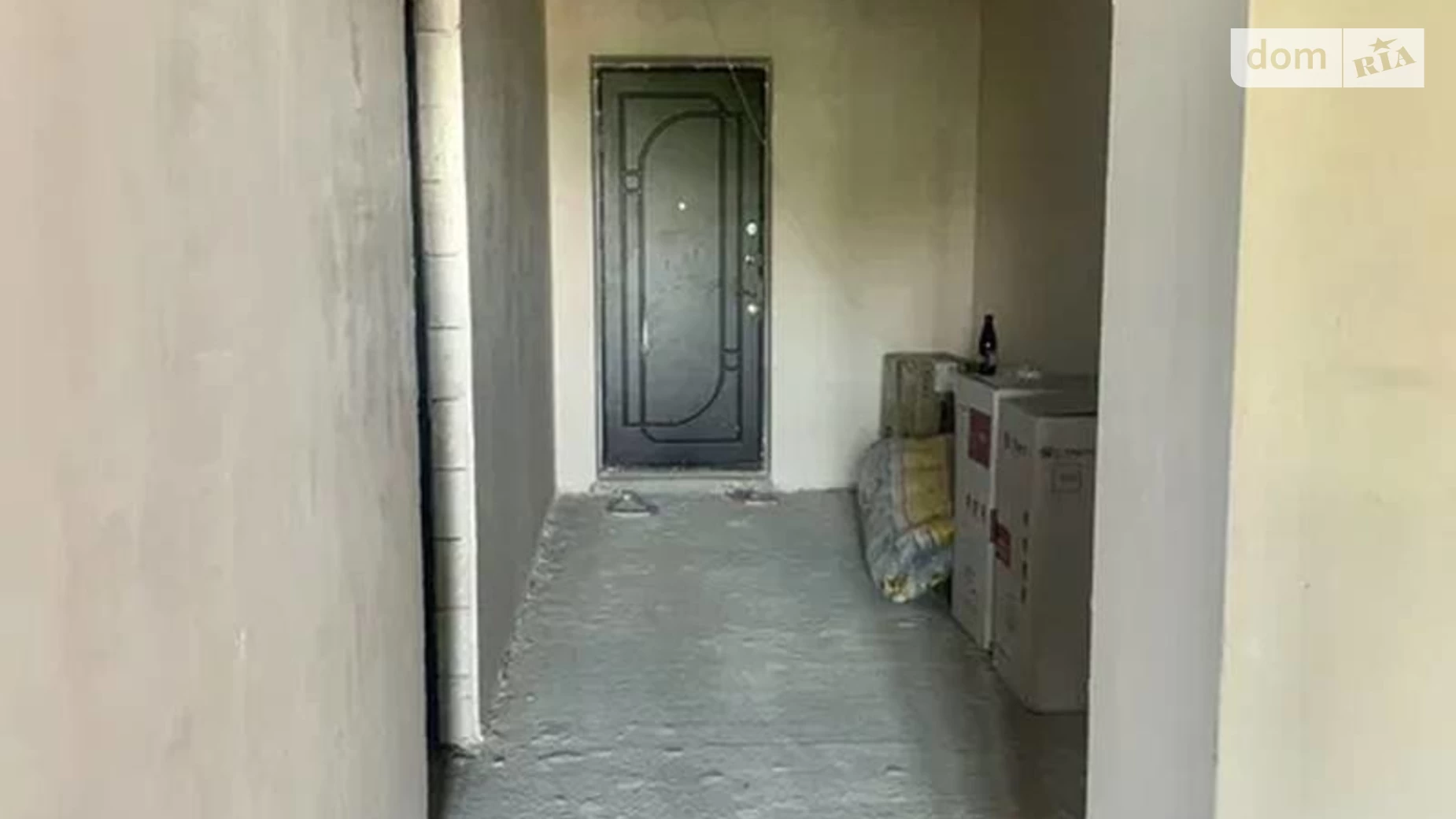 Продается 2-комнатная квартира 66 кв. м в Одессе, пер. Удельный, 6 - фото 4