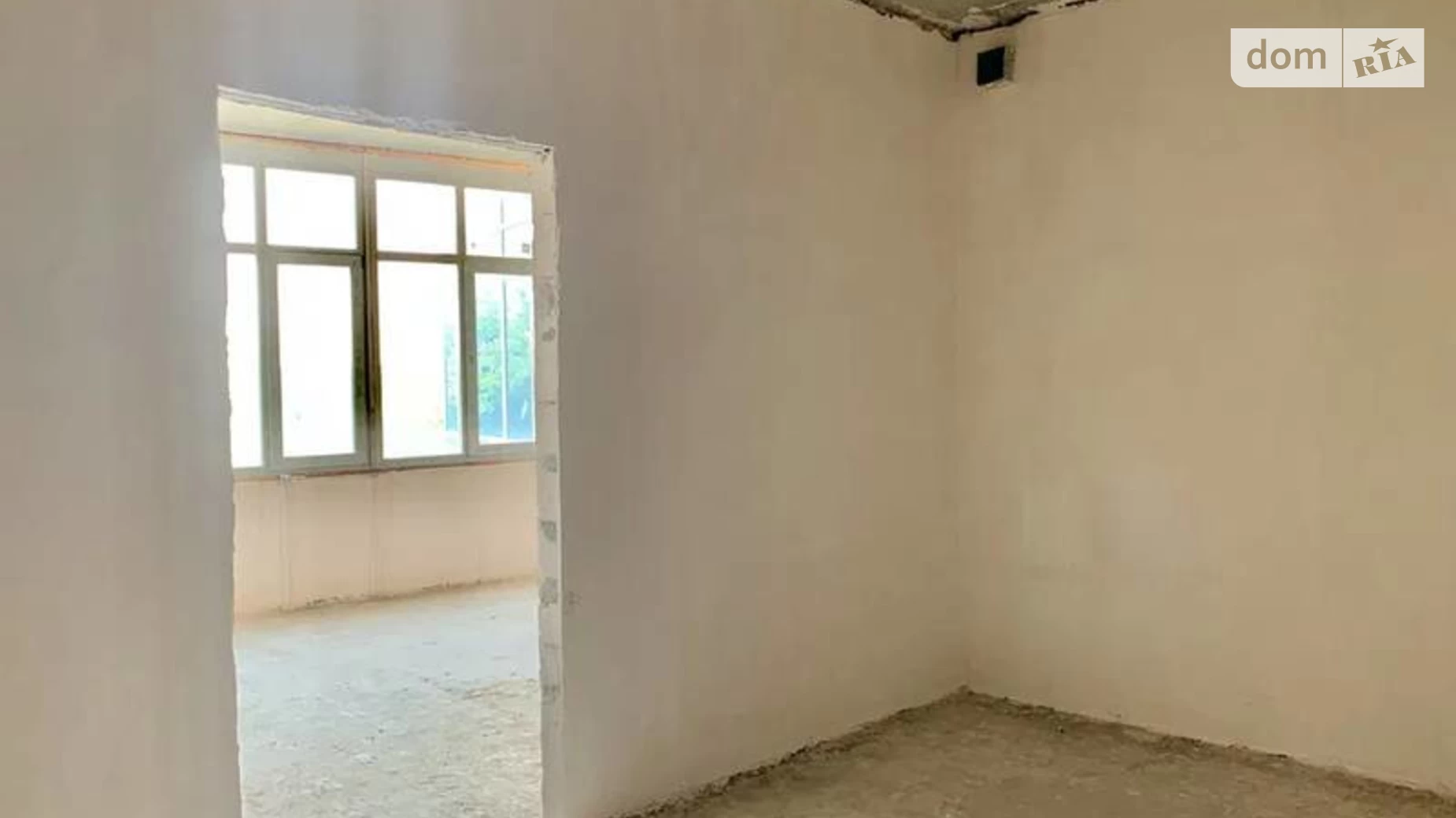 Продается 2-комнатная квартира 66 кв. м в Одессе, пер. Удельный, 6 - фото 5