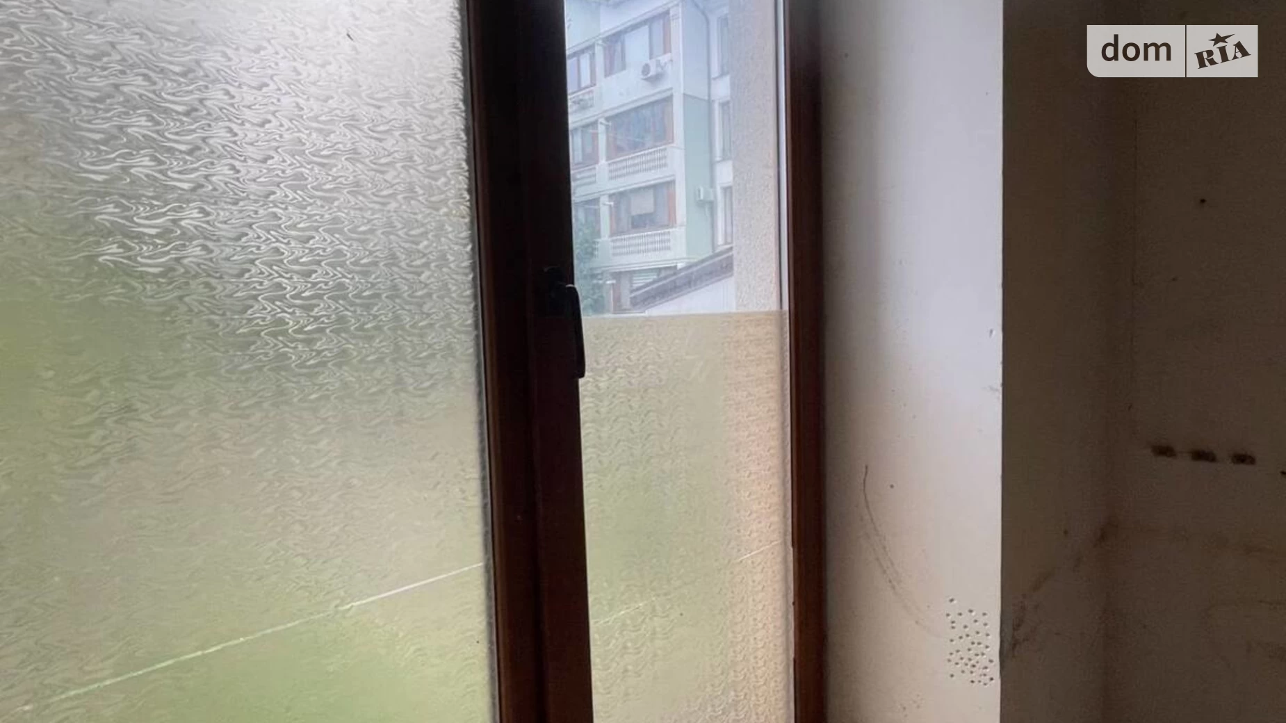 Продается 1-комнатная квартира 28 кв. м в Одессе, ул. Таирова - фото 4