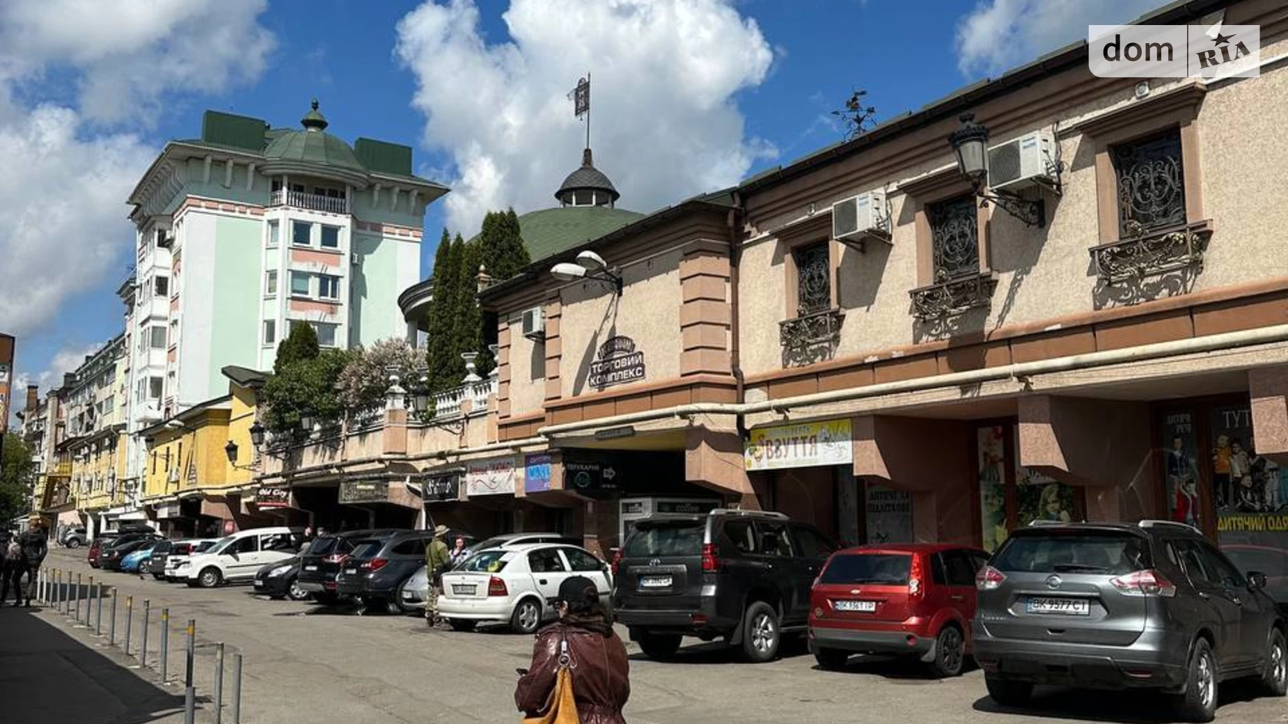 Продається приміщення вільного призначення 13 кв. м в 1-поверховій будівлі, цена: 5000 $ - фото 4