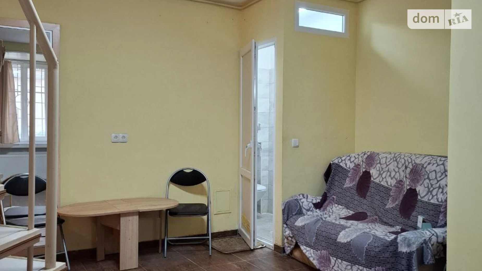 Продається 3-кімнатна квартира 53.1 кв. м у Одесі, цена: 45000 $ - фото 2