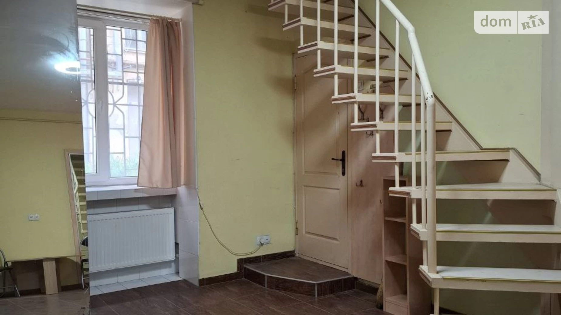 Продається 3-кімнатна квартира 53.1 кв. м у Одесі, цена: 45000 $ - фото 4