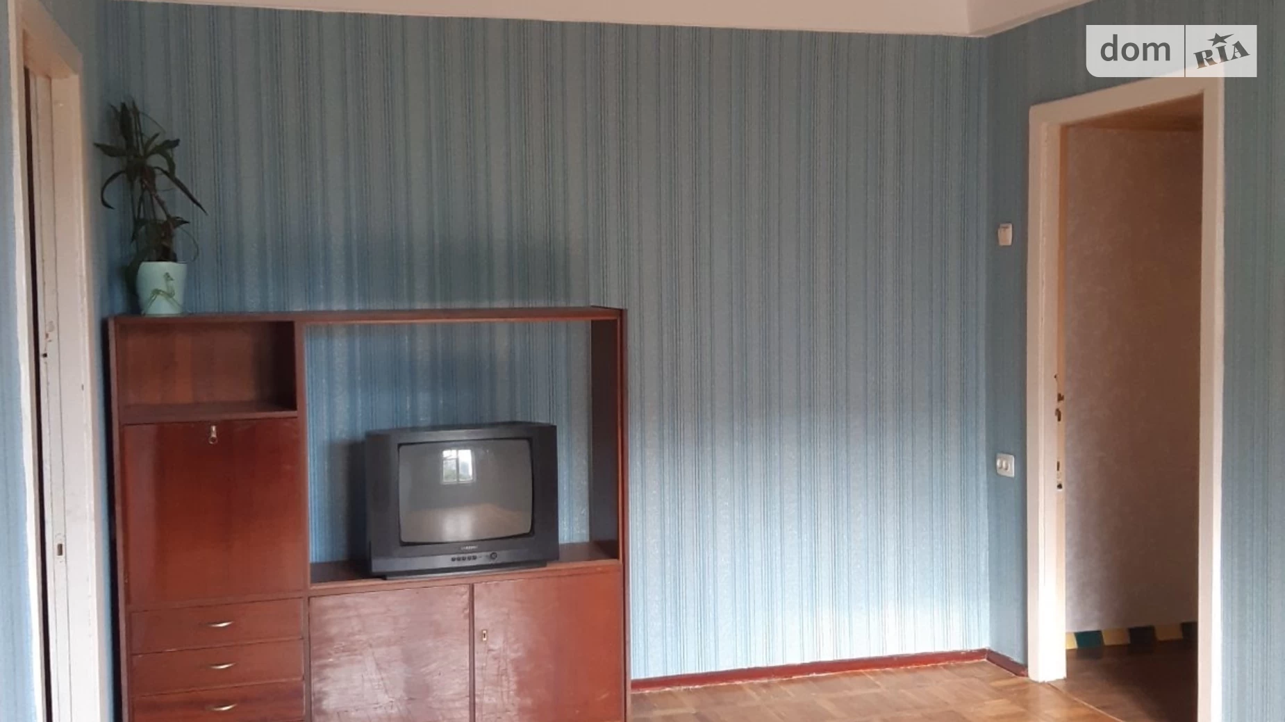 Продається 3-кімнатна квартира 60.9 кв. м у Києві, вул. Едуарда Вільде, 8 - фото 3