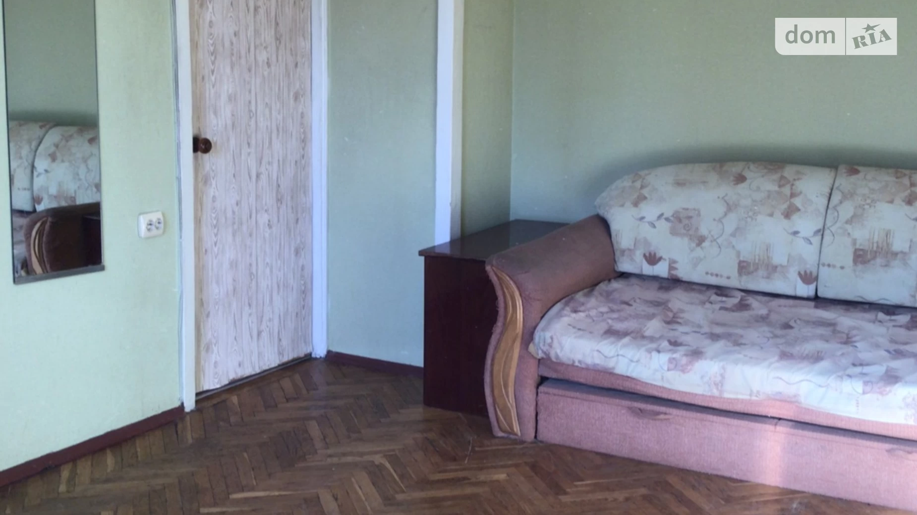 Продається 3-кімнатна квартира 60.9 кв. м у Києві, вул. Едуарда Вільде, 8 - фото 4