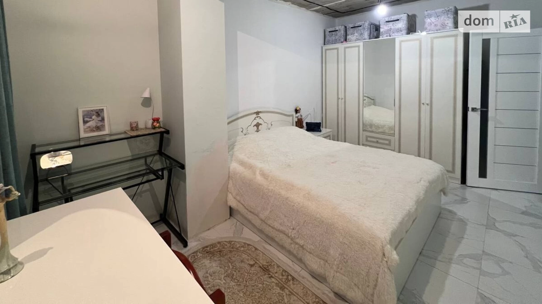 Продається 2-кімнатна квартира 69.5 кв. м у Бучі, вул. Антонія Михайловського(Малиновського), 72Г - фото 2