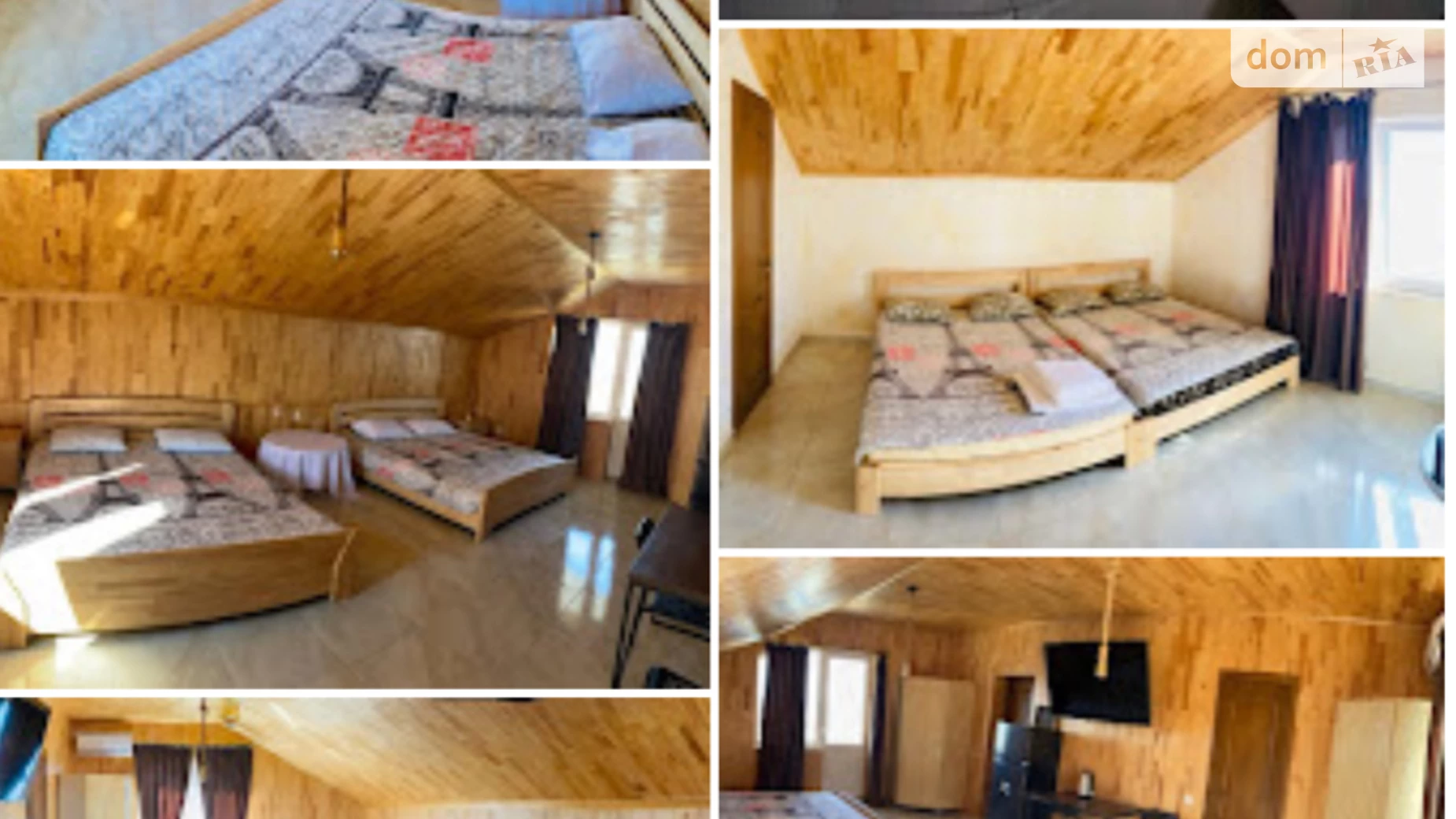 Сдается в аренду комната в Затоке, цена: 2000 грн - фото 4