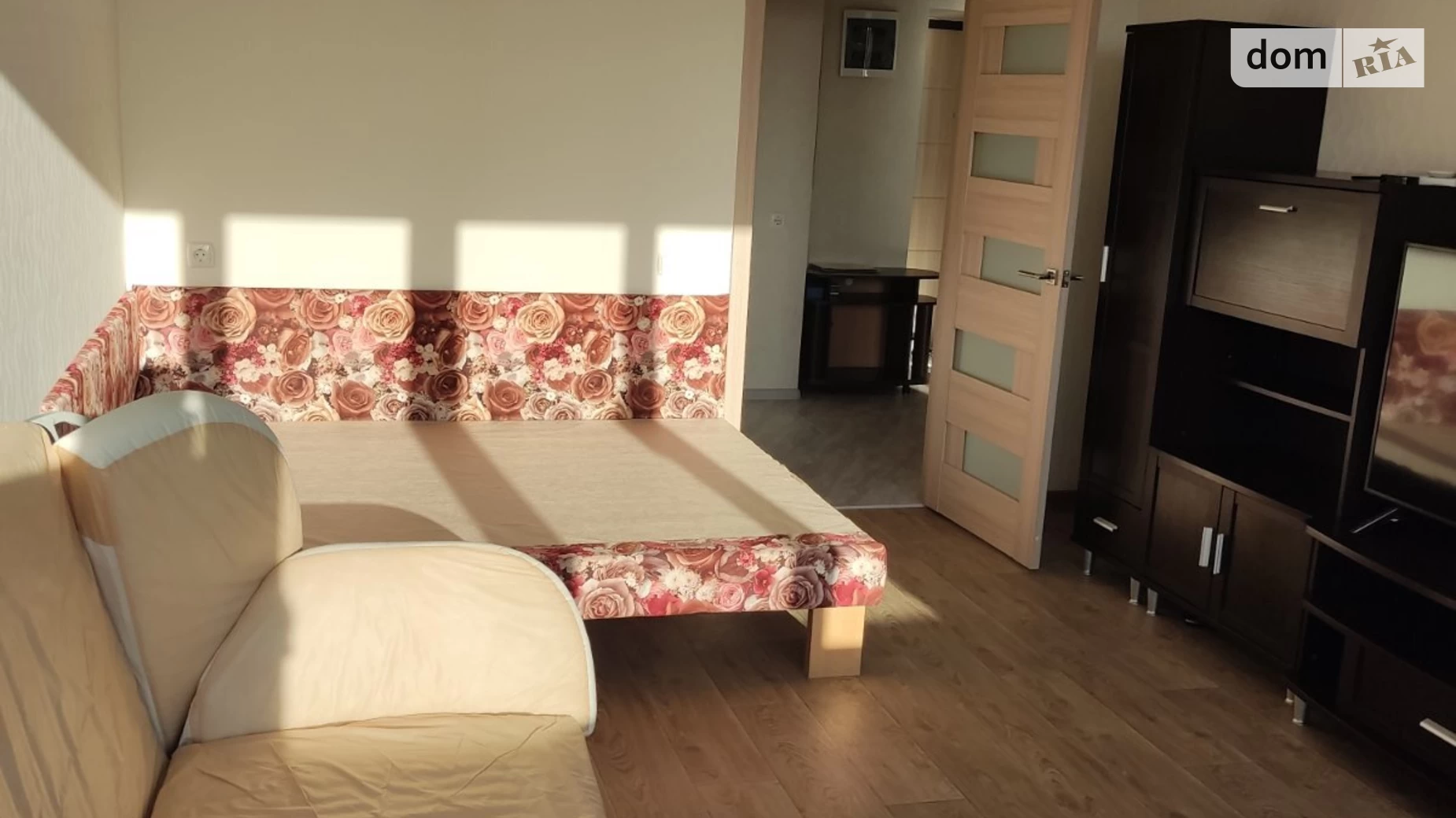 Здається в оренду 1-кімнатна квартира 45 кв. м у Харкові, вул. Георгія Тарасенка(Плеханівська), 18Б - фото 4