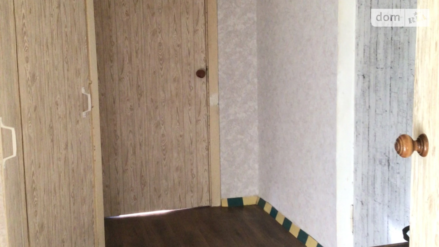 Продается 3-комнатная квартира 60.9 кв. м в Киеве, ул. Эдуарда Вильде, 8 - фото 3