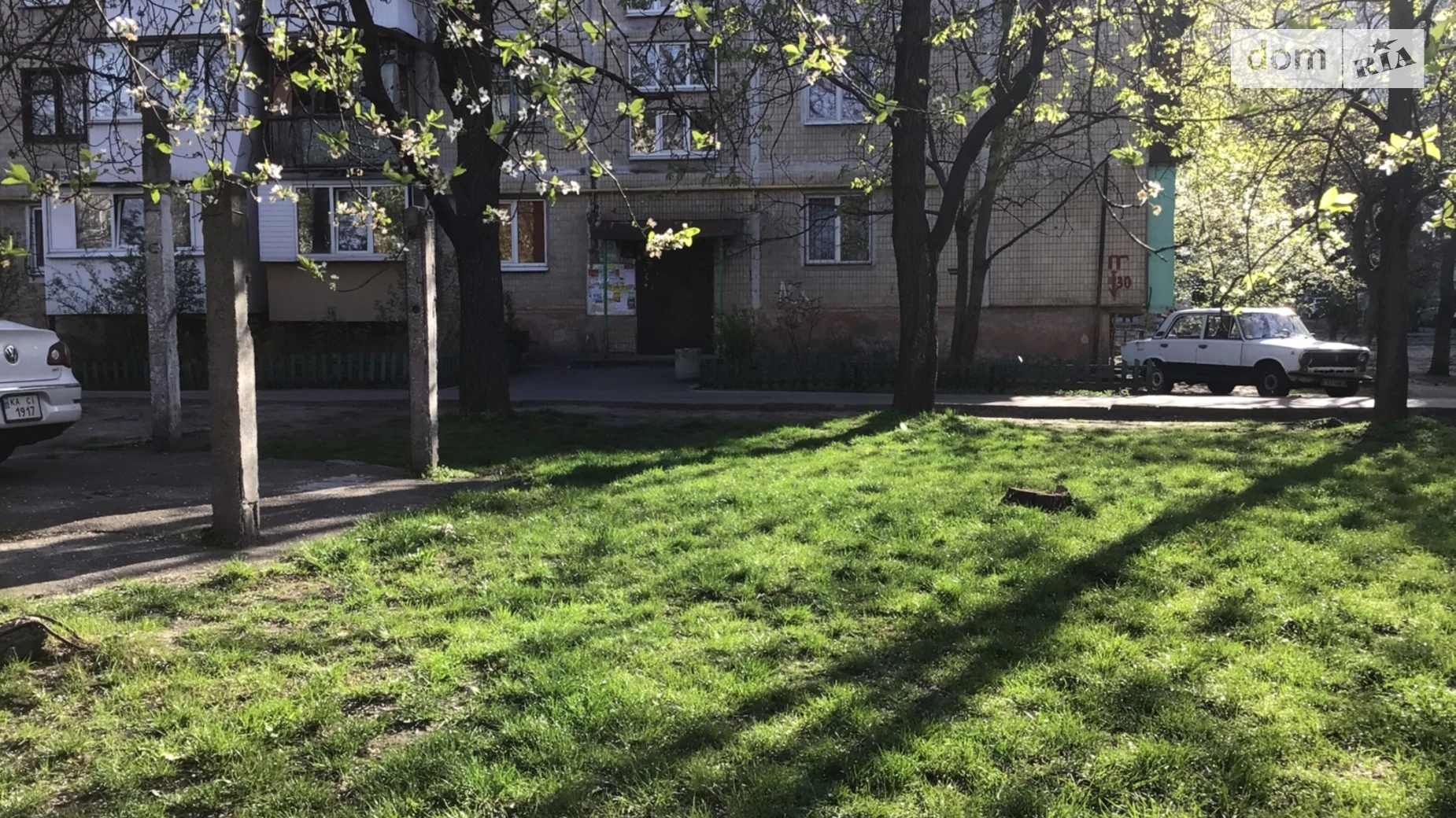 Продается 3-комнатная квартира 60.9 кв. м в Киеве, ул. Эдуарда Вильде, 8 - фото 5