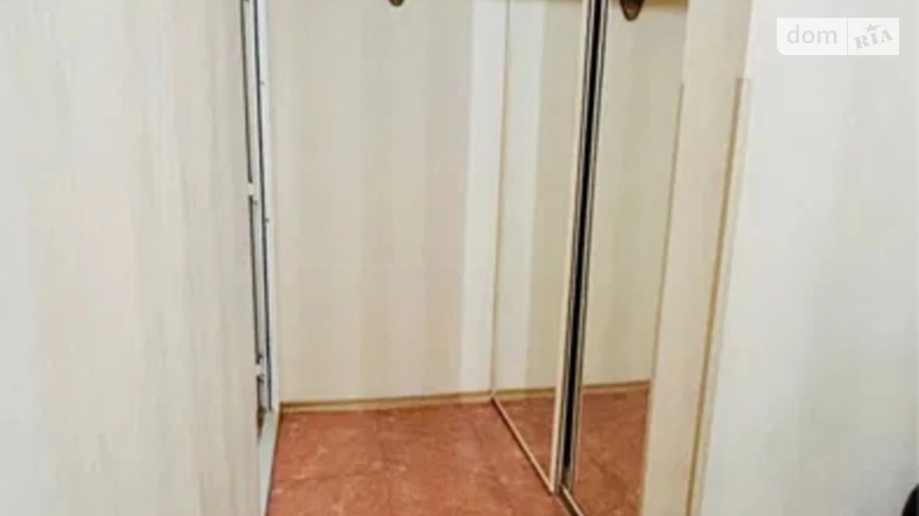 Продается 2-комнатная квартира 61.2 кв. м в Киеве, ул. Ревуцкого, 42Б - фото 4