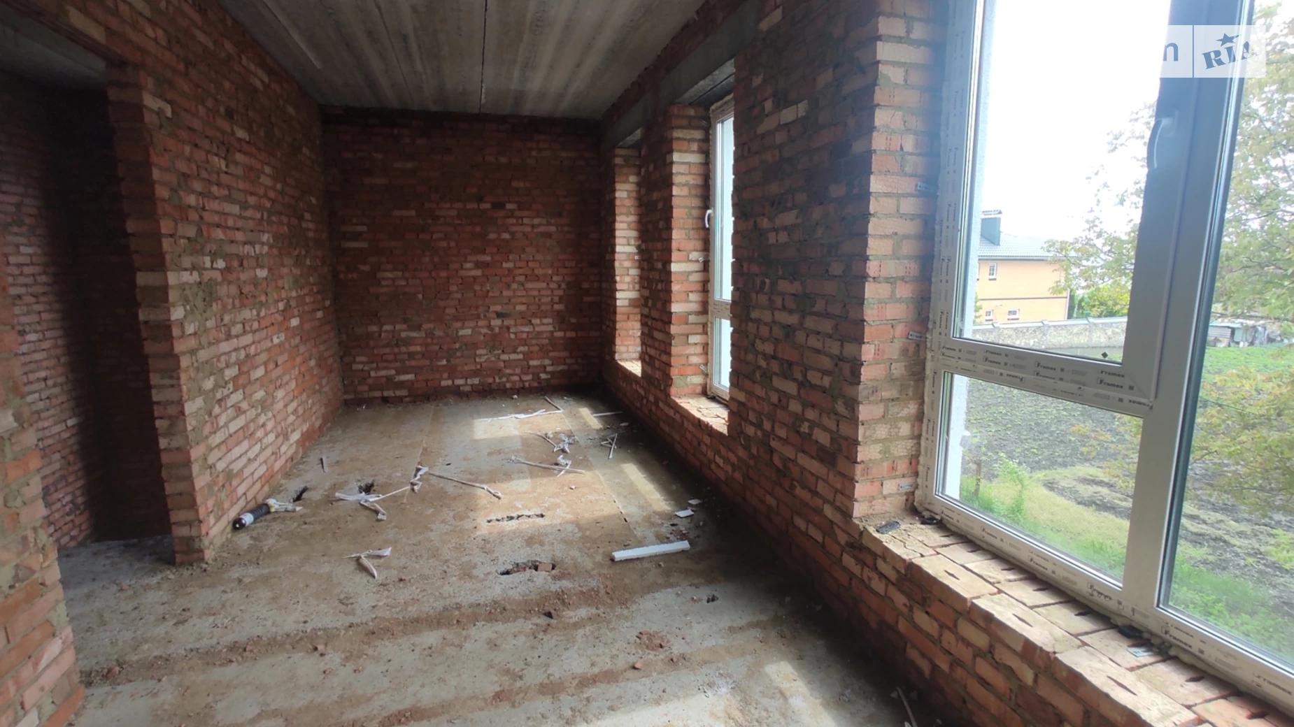 вул. Параджанова Сергія Барське шосе Вінниця, цена: 85000 $ - фото 4